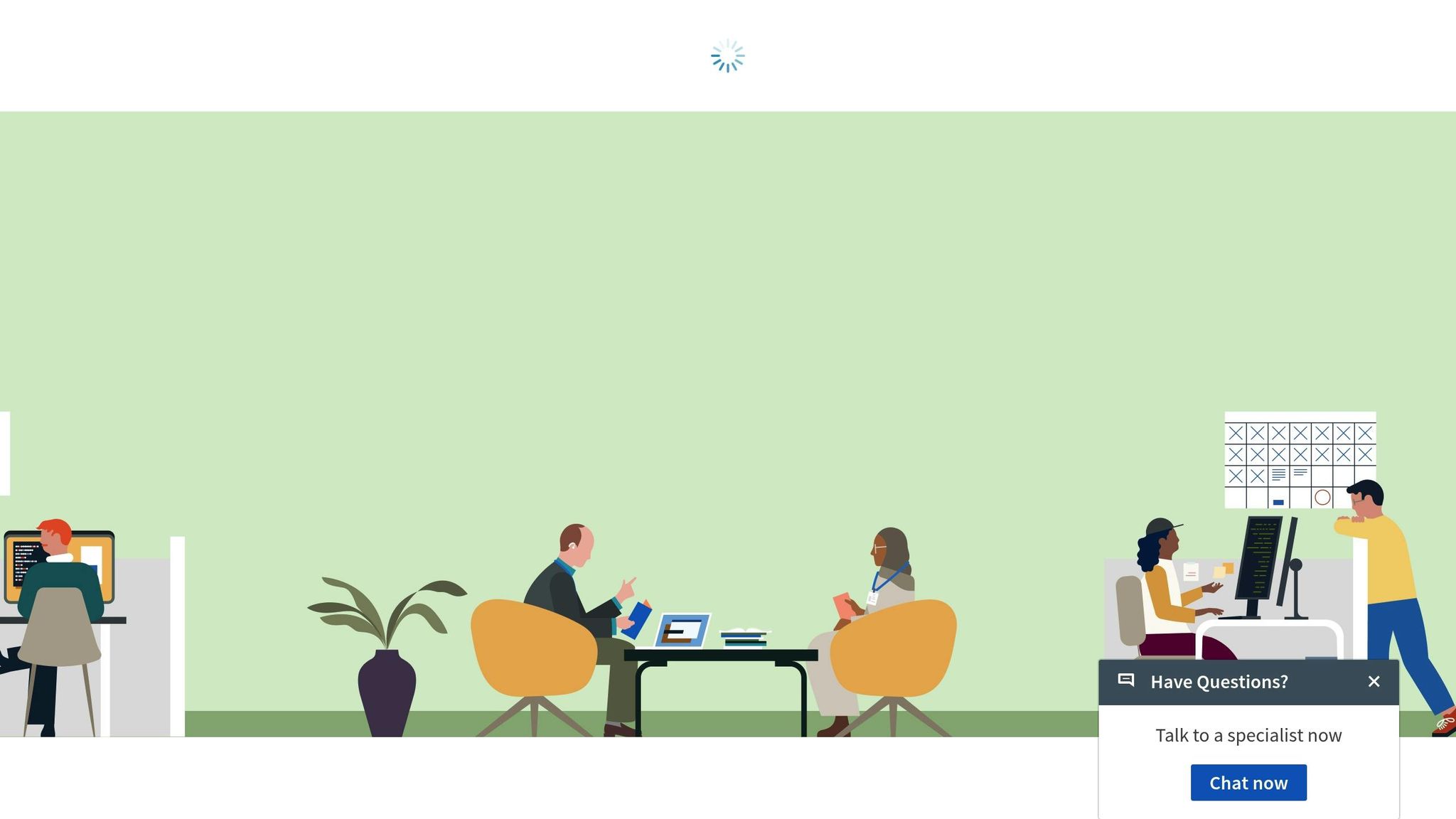 LinkedIn Campaign Manager