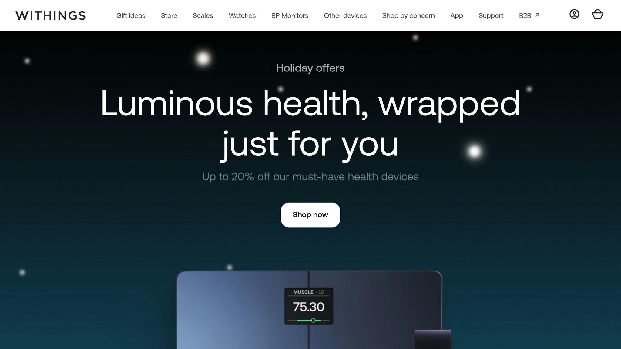 Withings