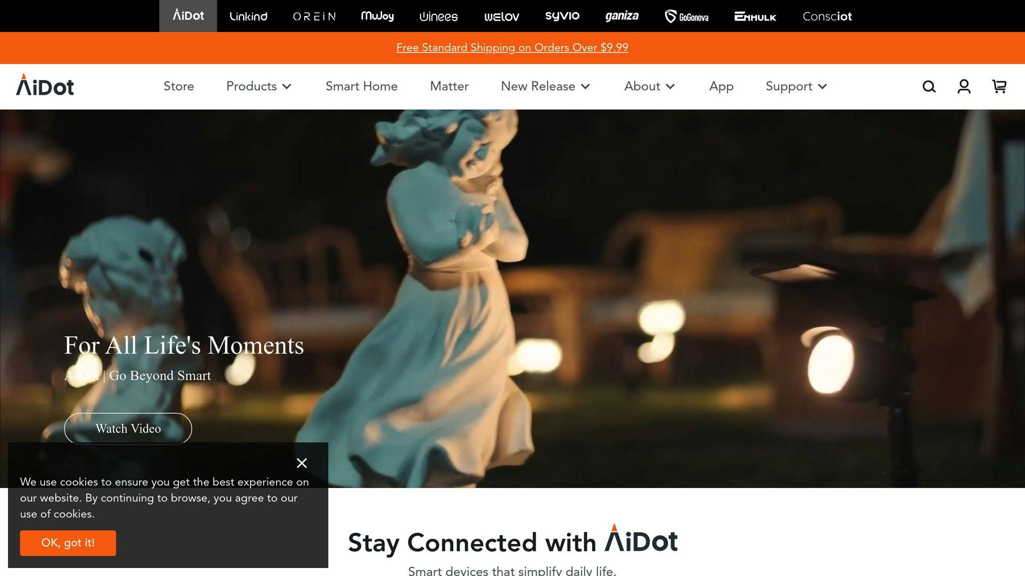 AiDot