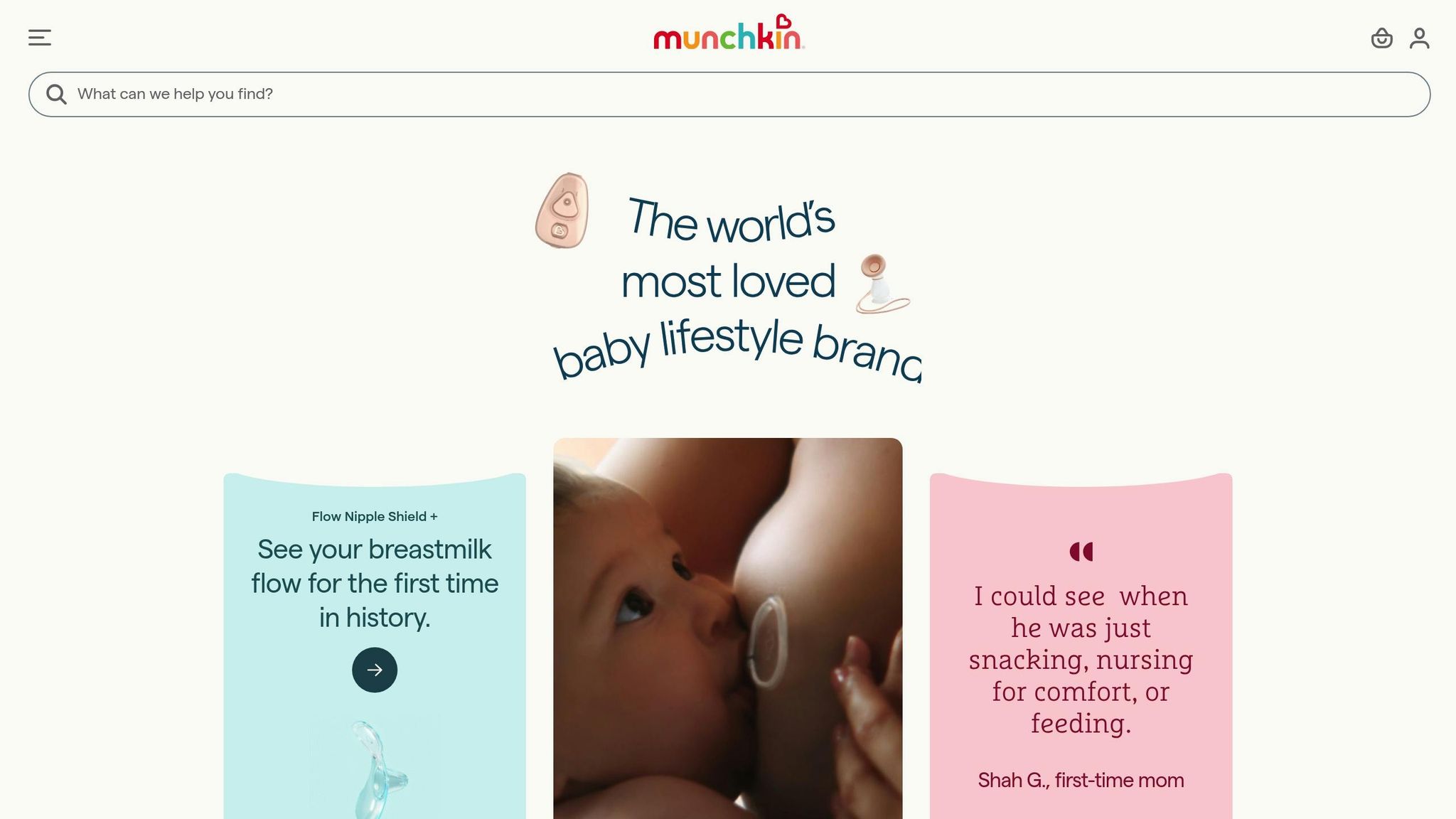 Munchkin