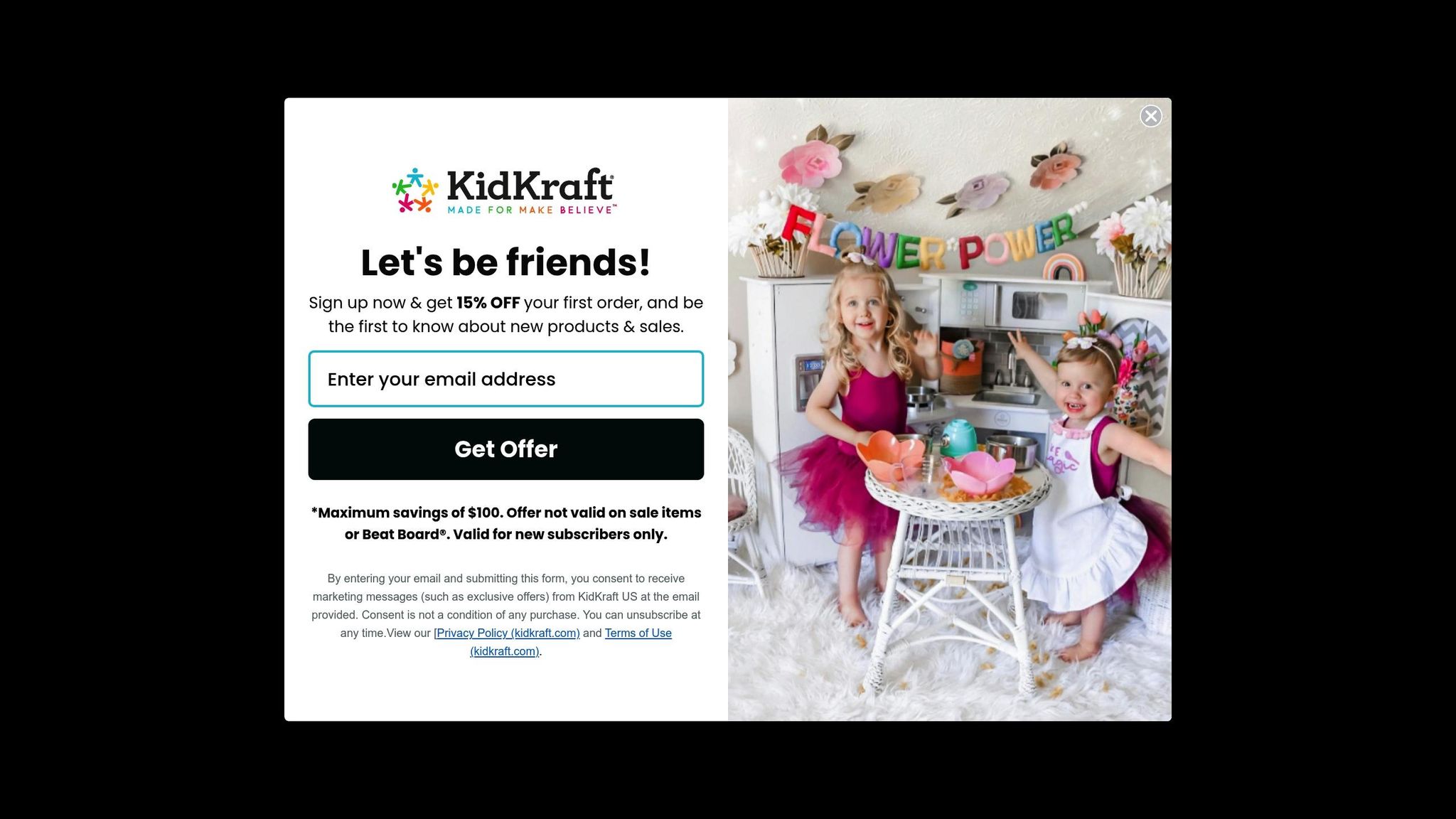KidKraft