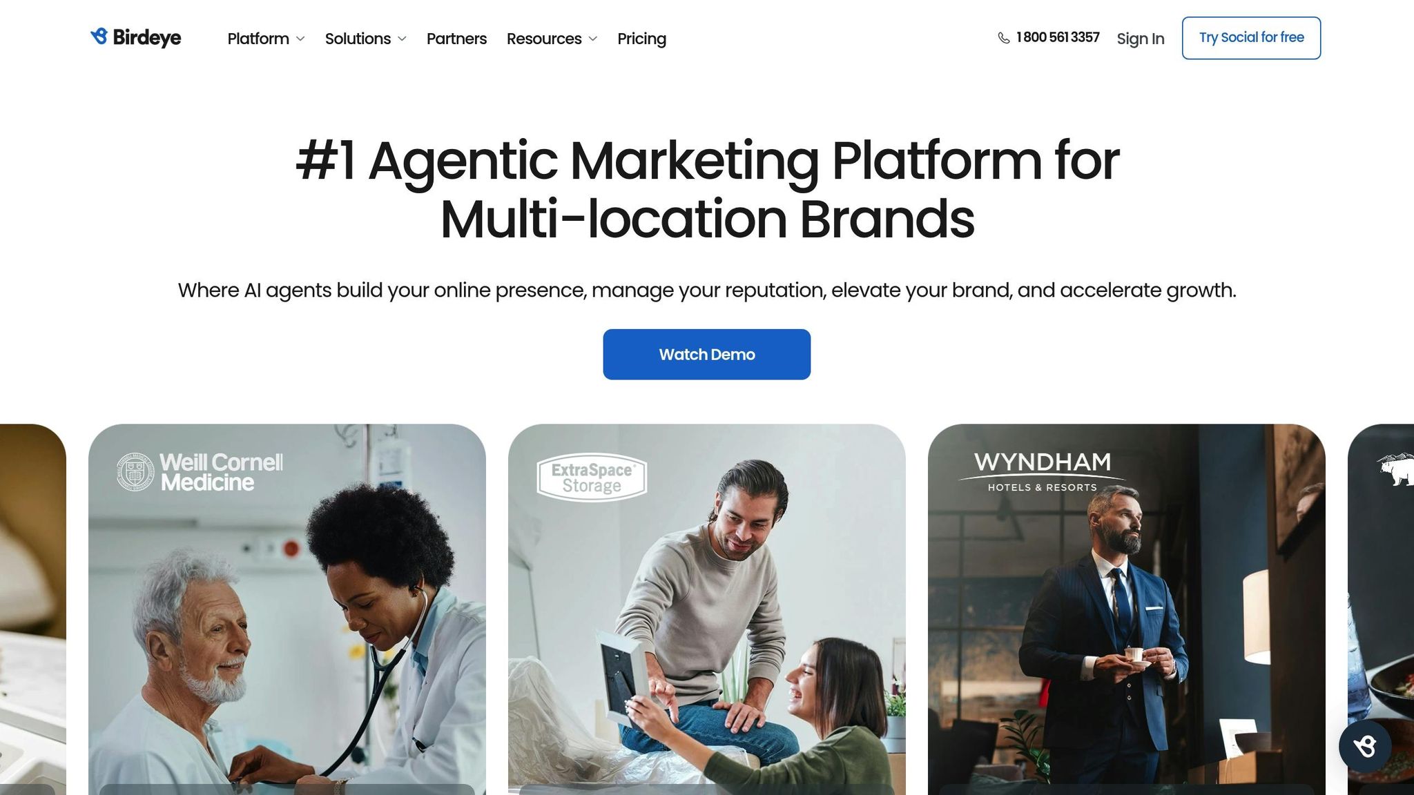 Top Tools for Multilingual Review Management 3 Birdeye