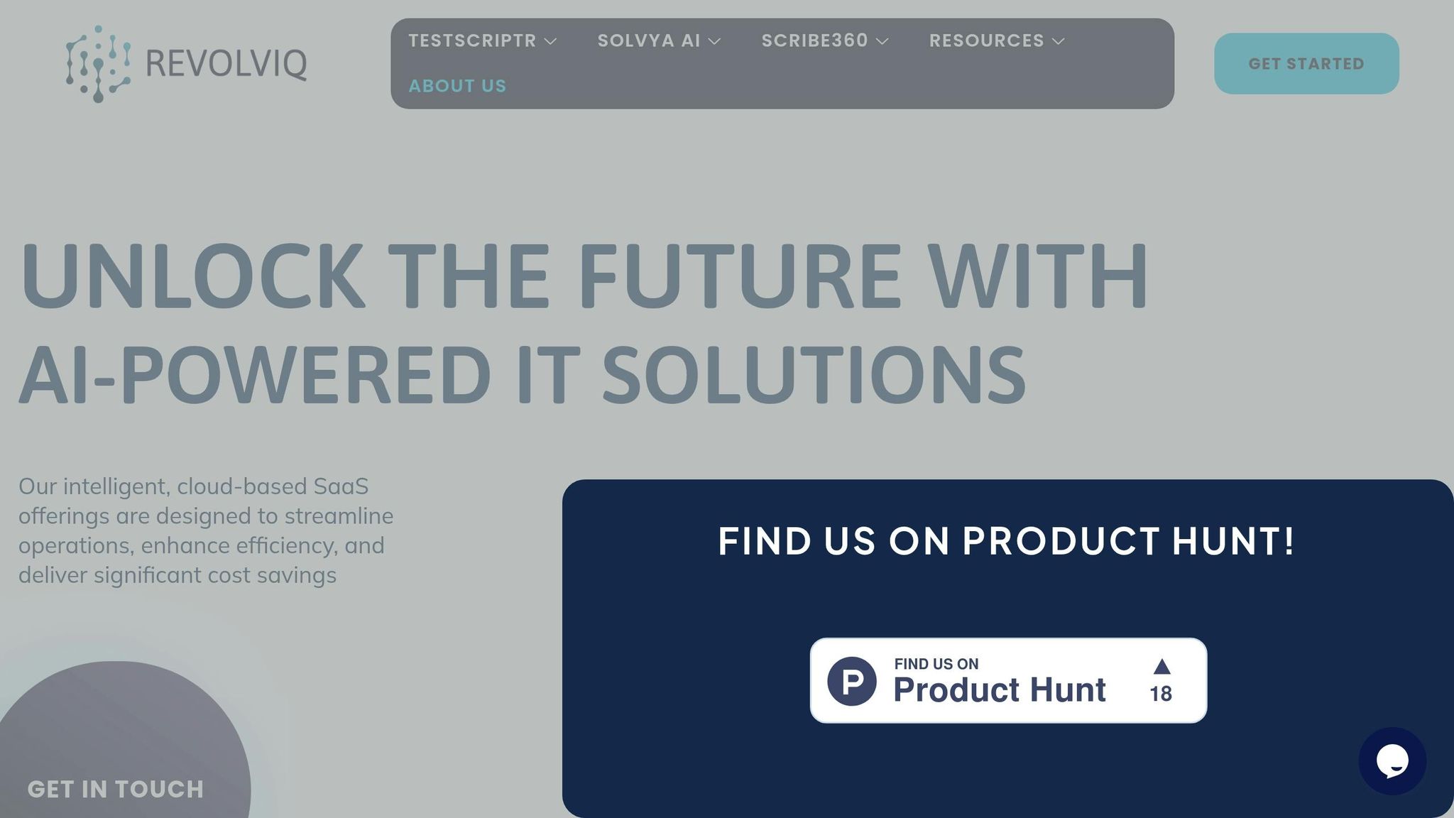TestScriptR