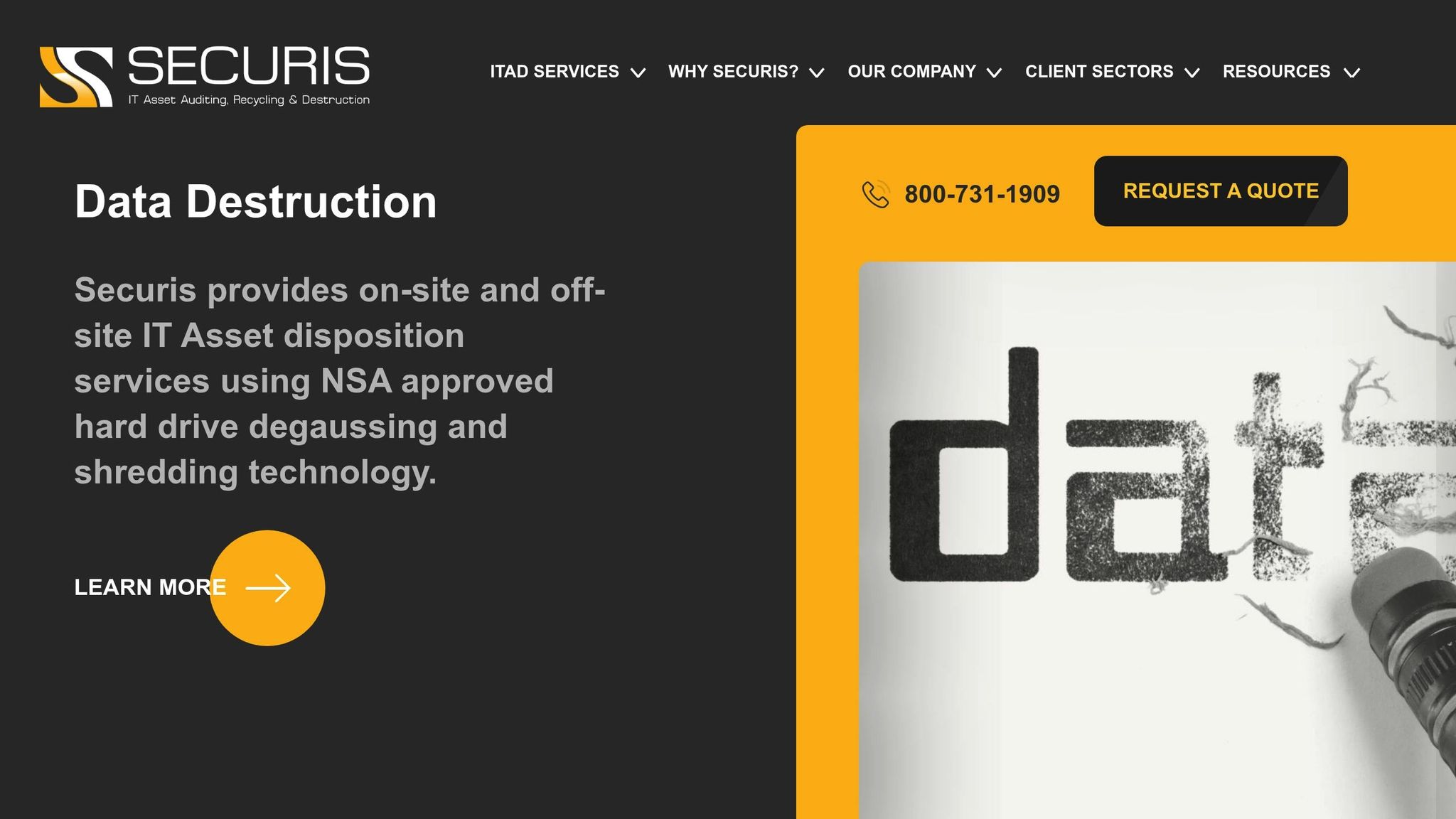 Securis