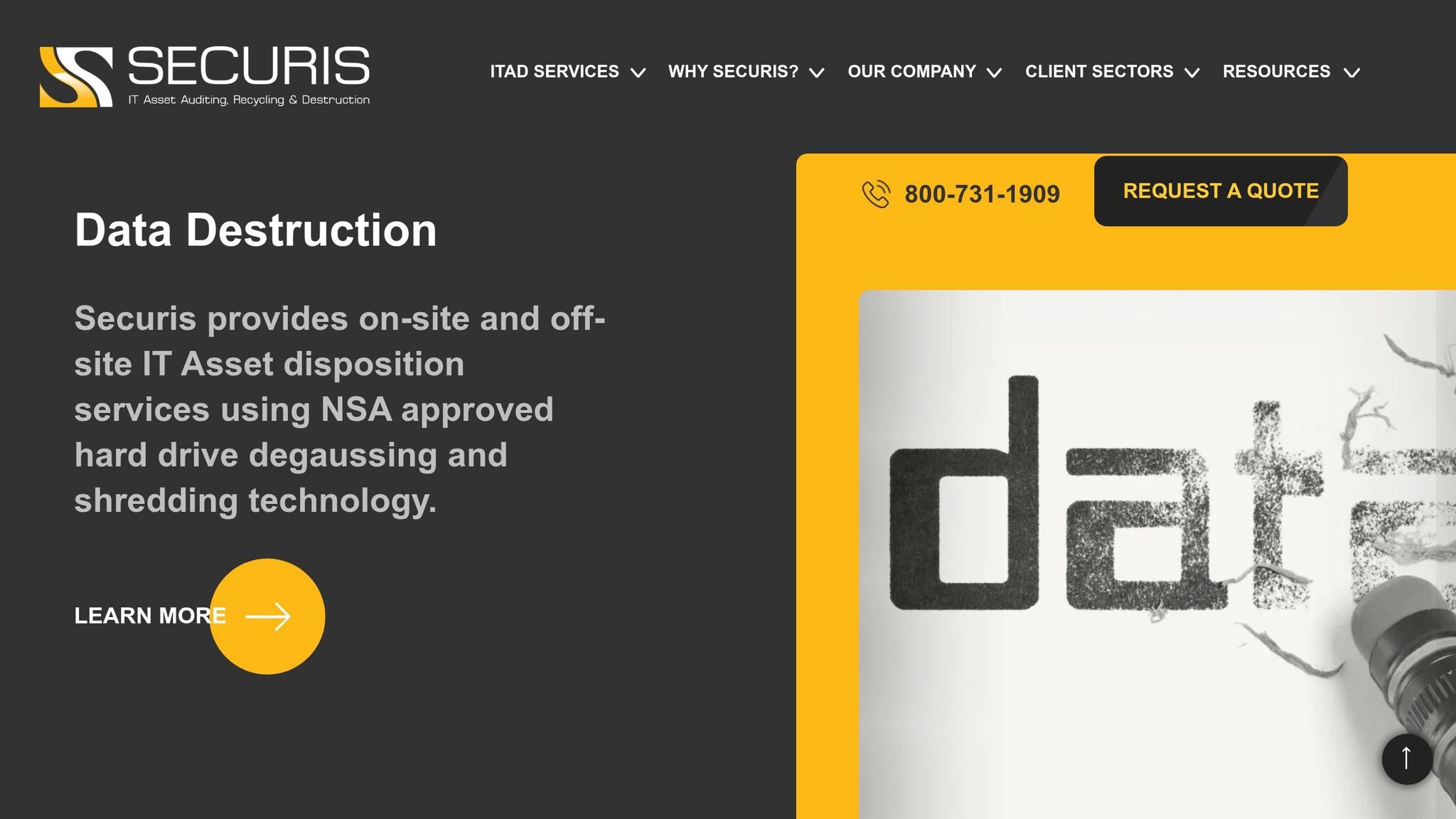 Securis