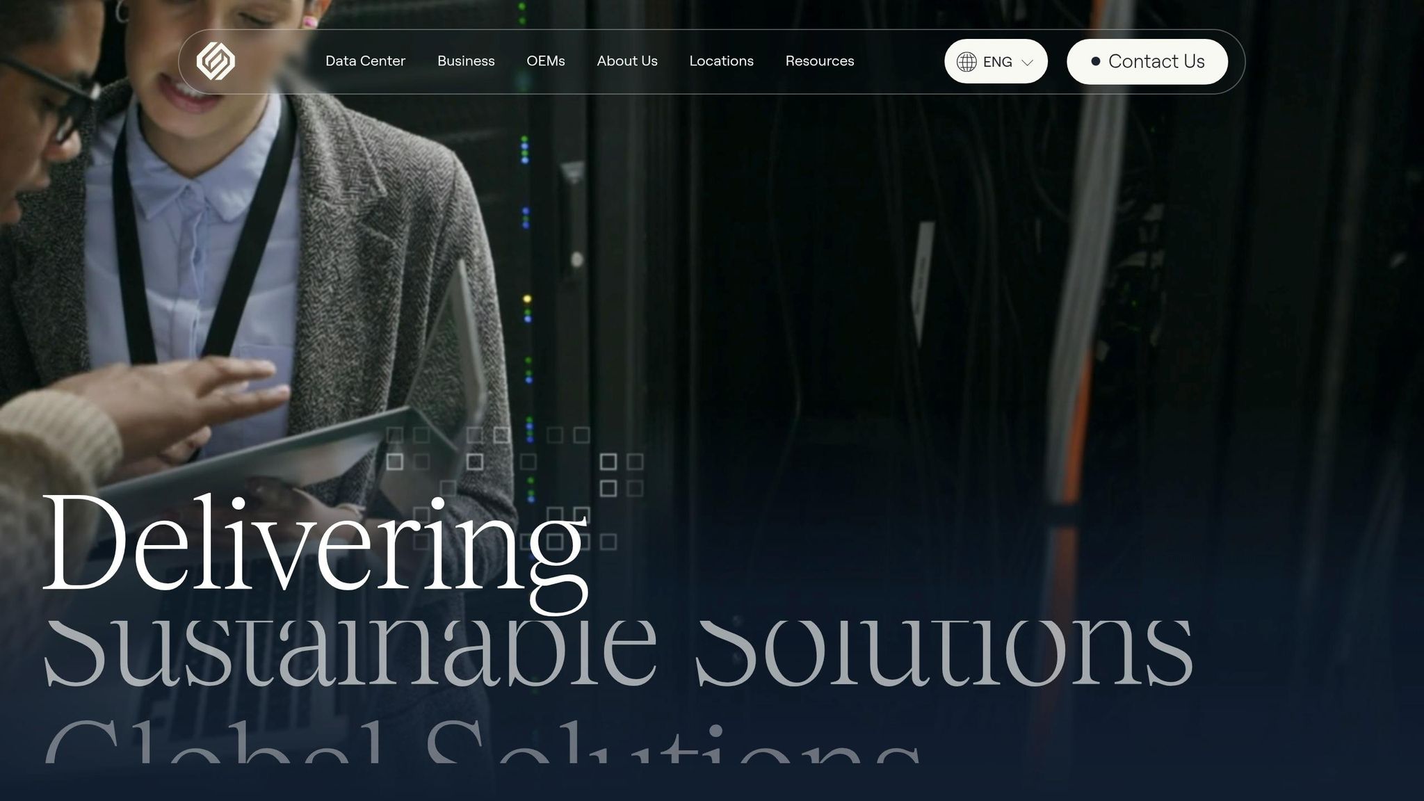 Sims Lifecycle Services