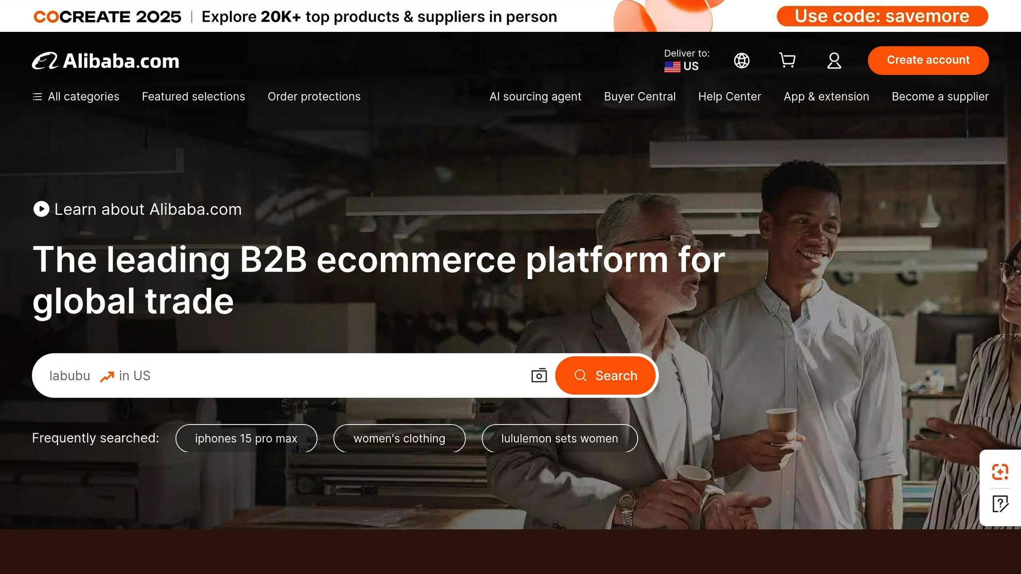 Alibaba.com