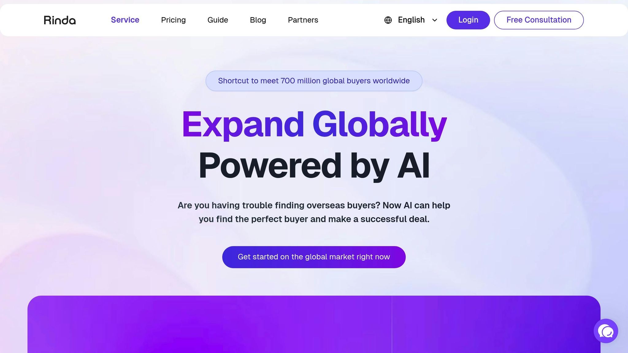 How IP Geolocation Prevents Fraud in Global Sales