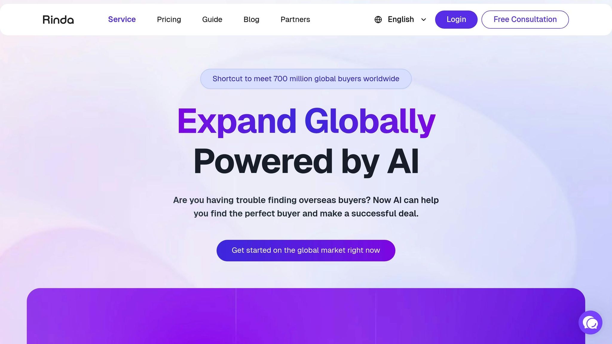 How AI Sales Agents Are Replacing SDRs: 450% Email Click-Through Rate Achieved by JPMorgan's Machine Learning