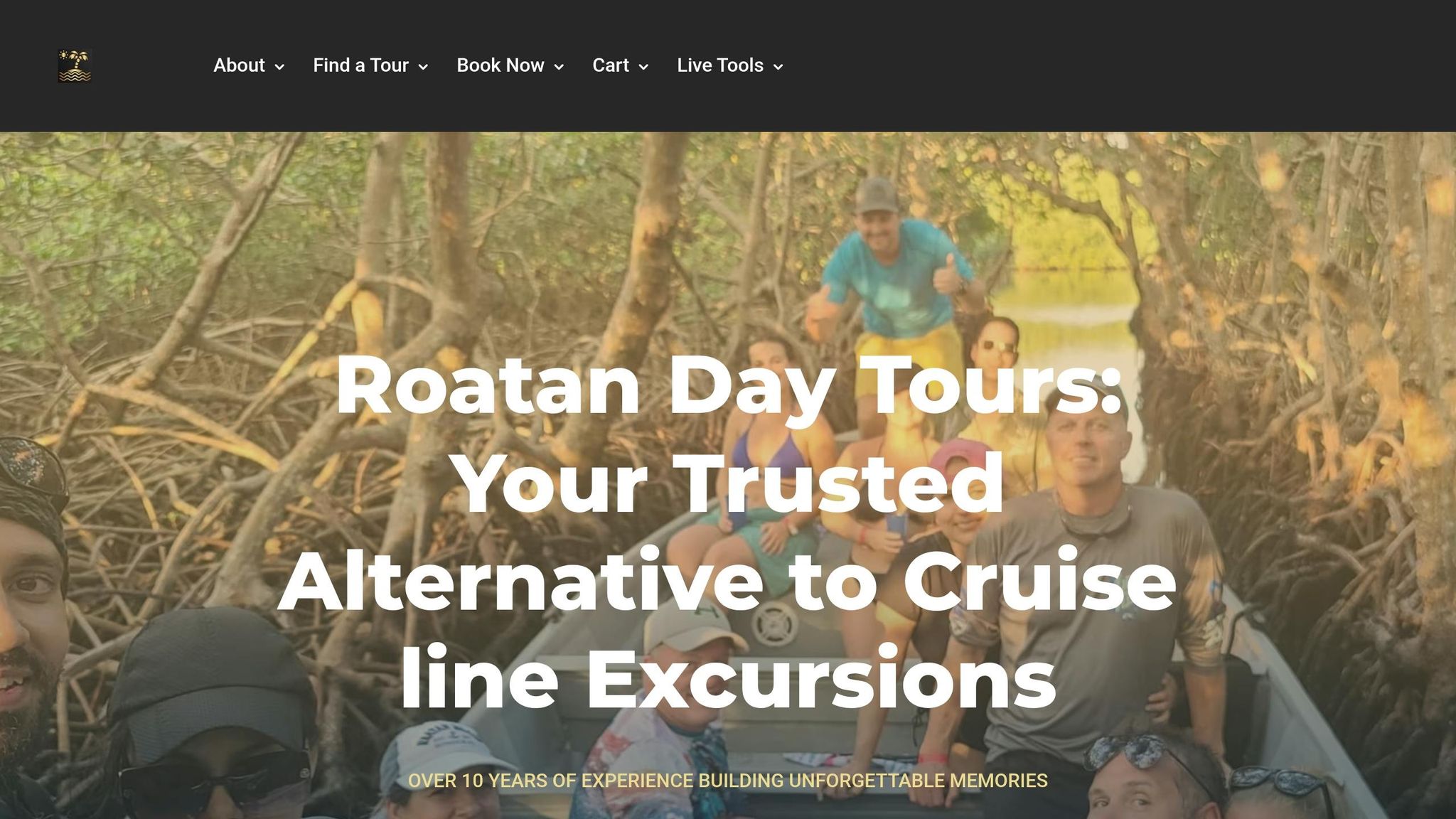 Movies Shot In Roatan Honduras 2 Roatan Day Tours
