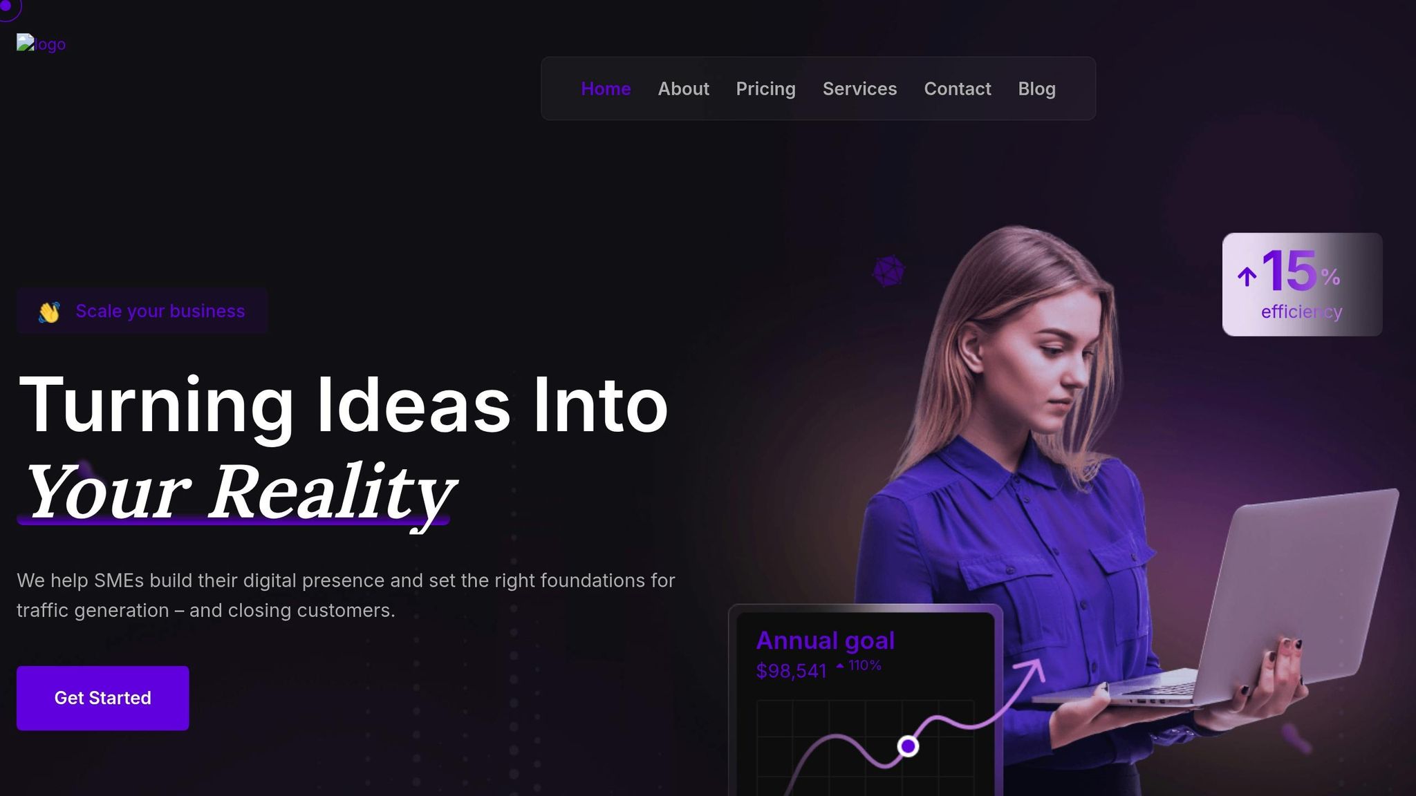 Behavioral Analytics in User Flow - Cbdc9c36ac833fb3084cbfa17bb96229 