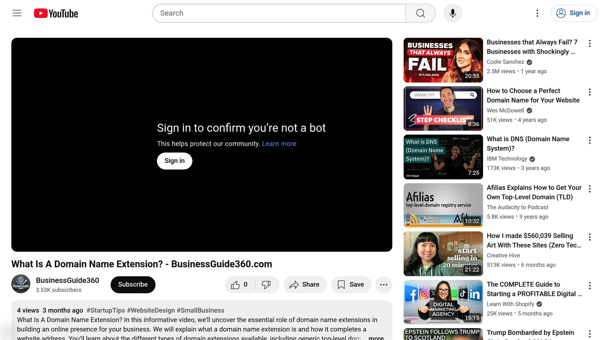 BusinessGuide360.com