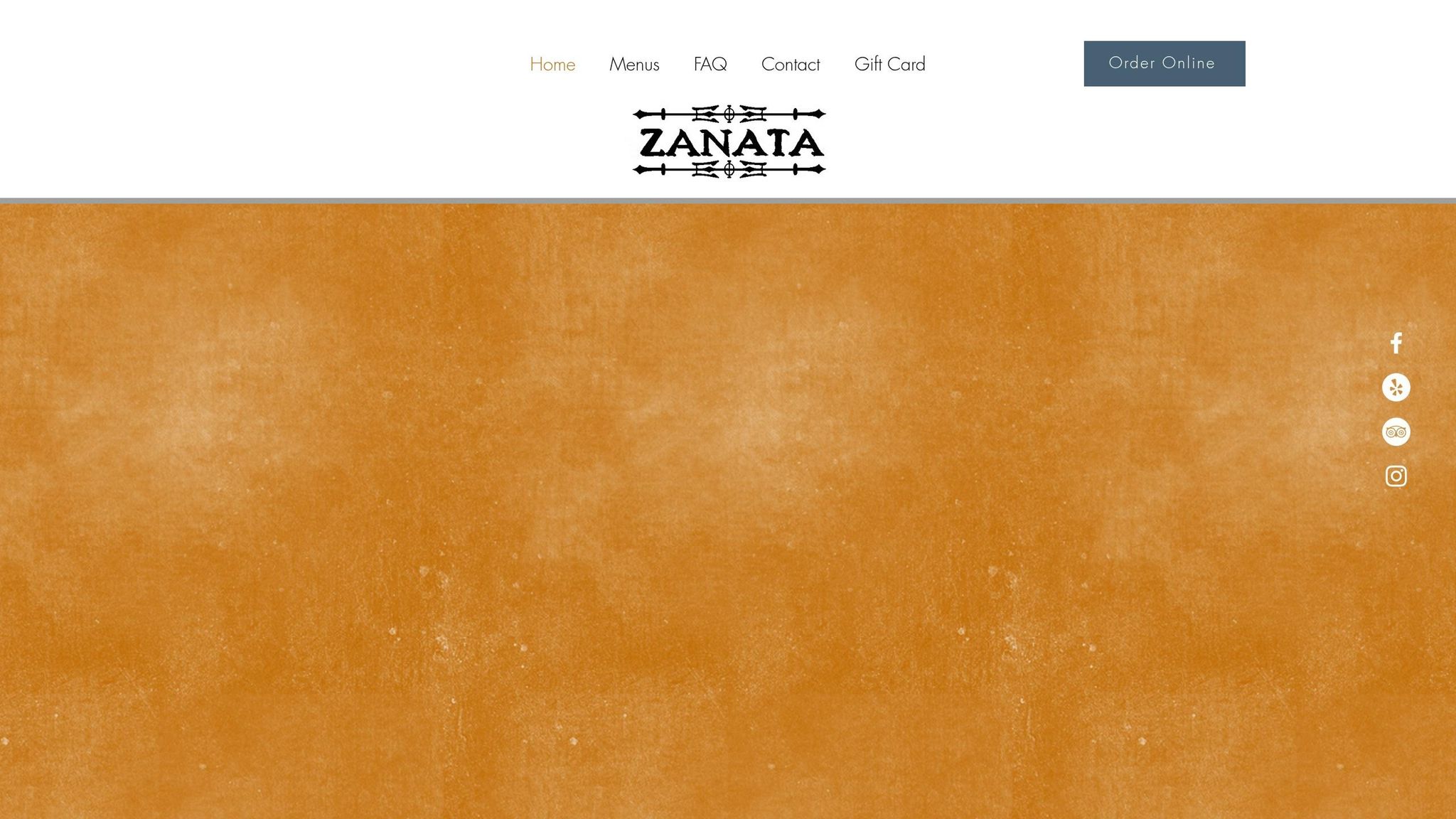 Zanata