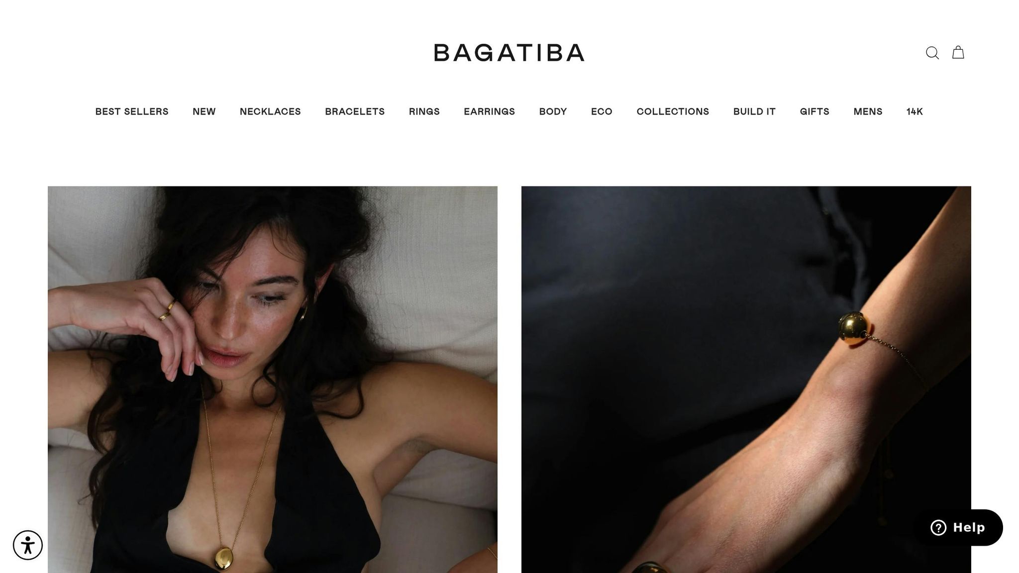 Bagatiba