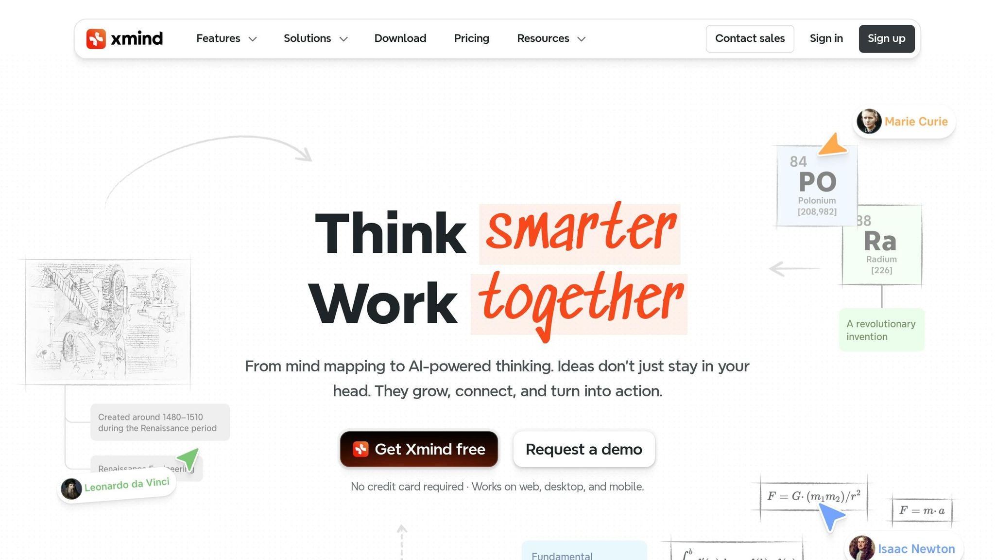 XMind
