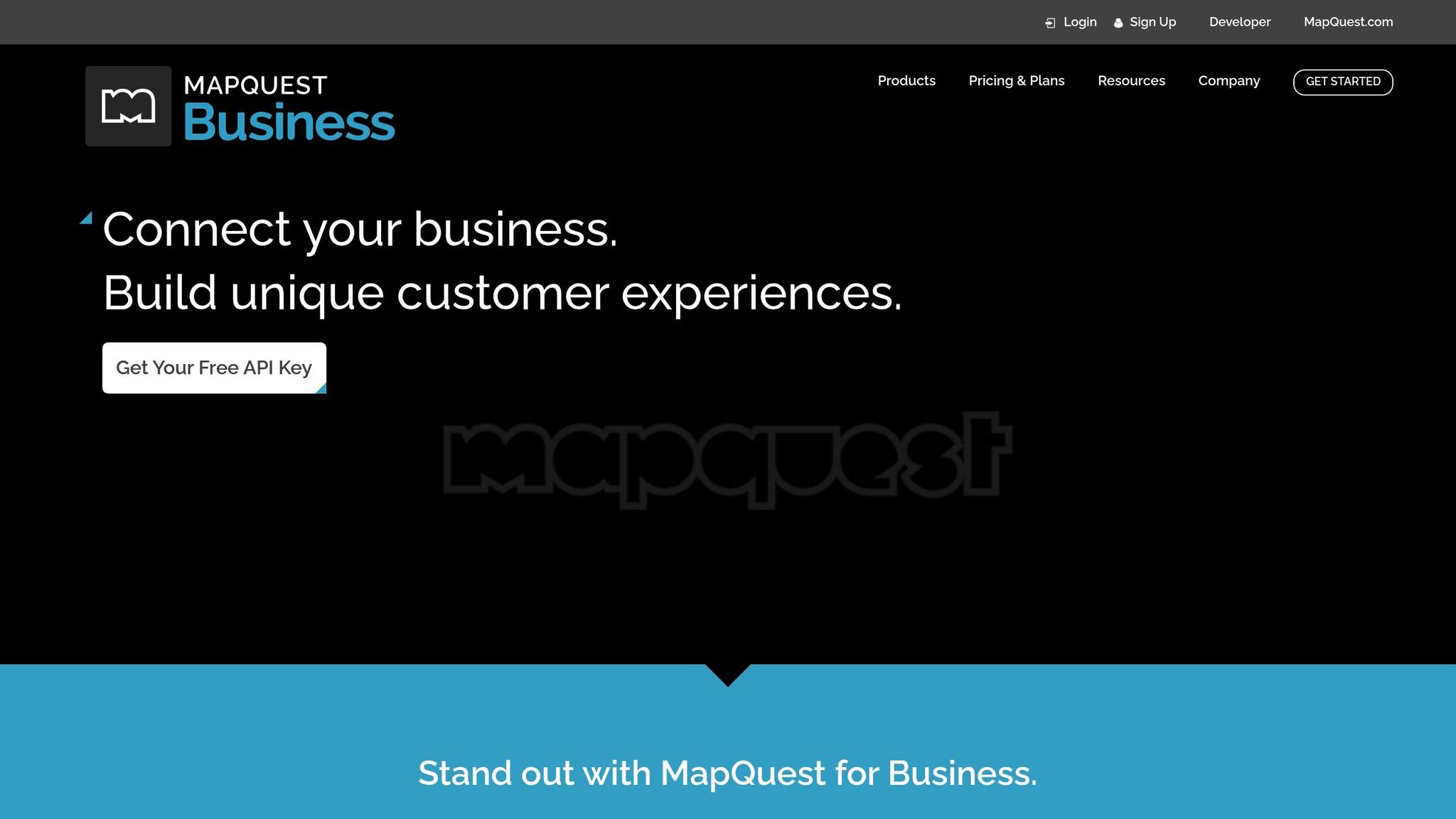 MapQuest