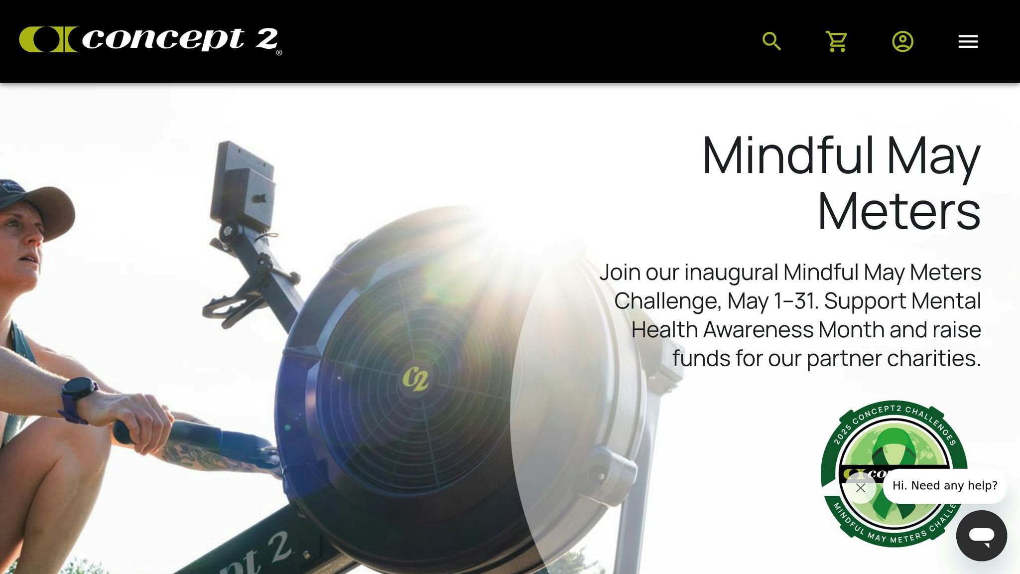 Concept2