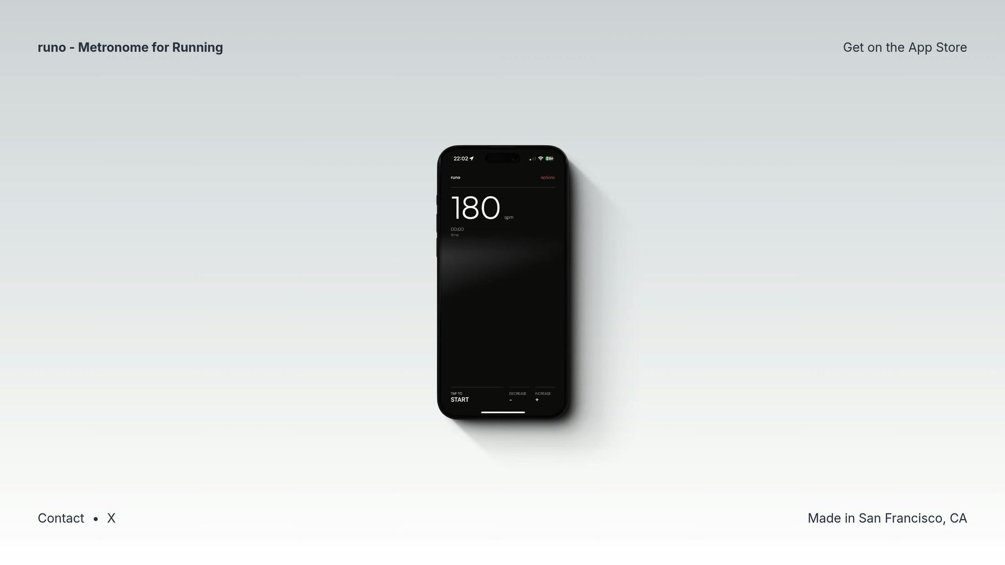 b52361cb745bb50f12348806b2e71693.jpg