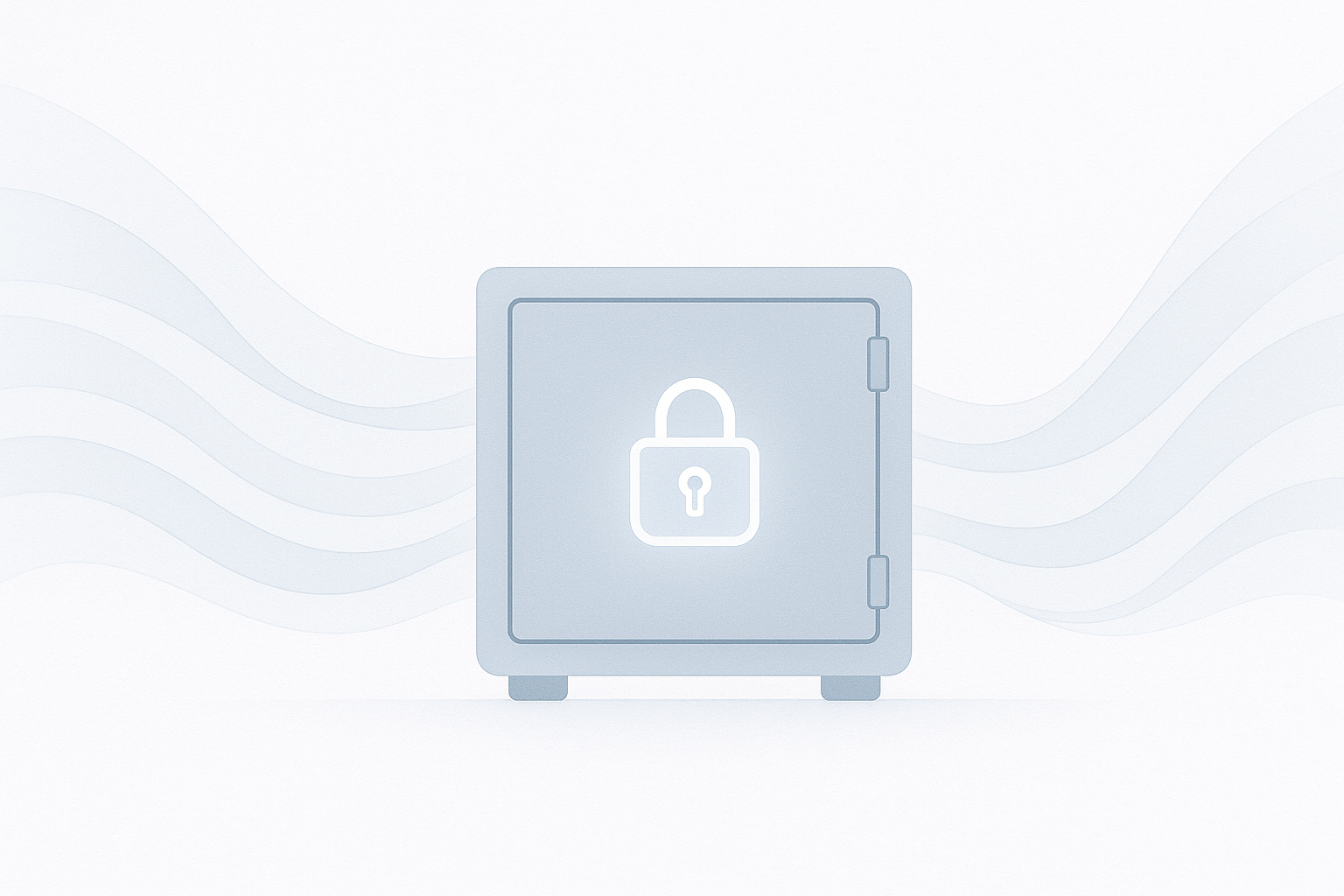 Thumbnail for: How Privacy-First CRM Design Protects User Data