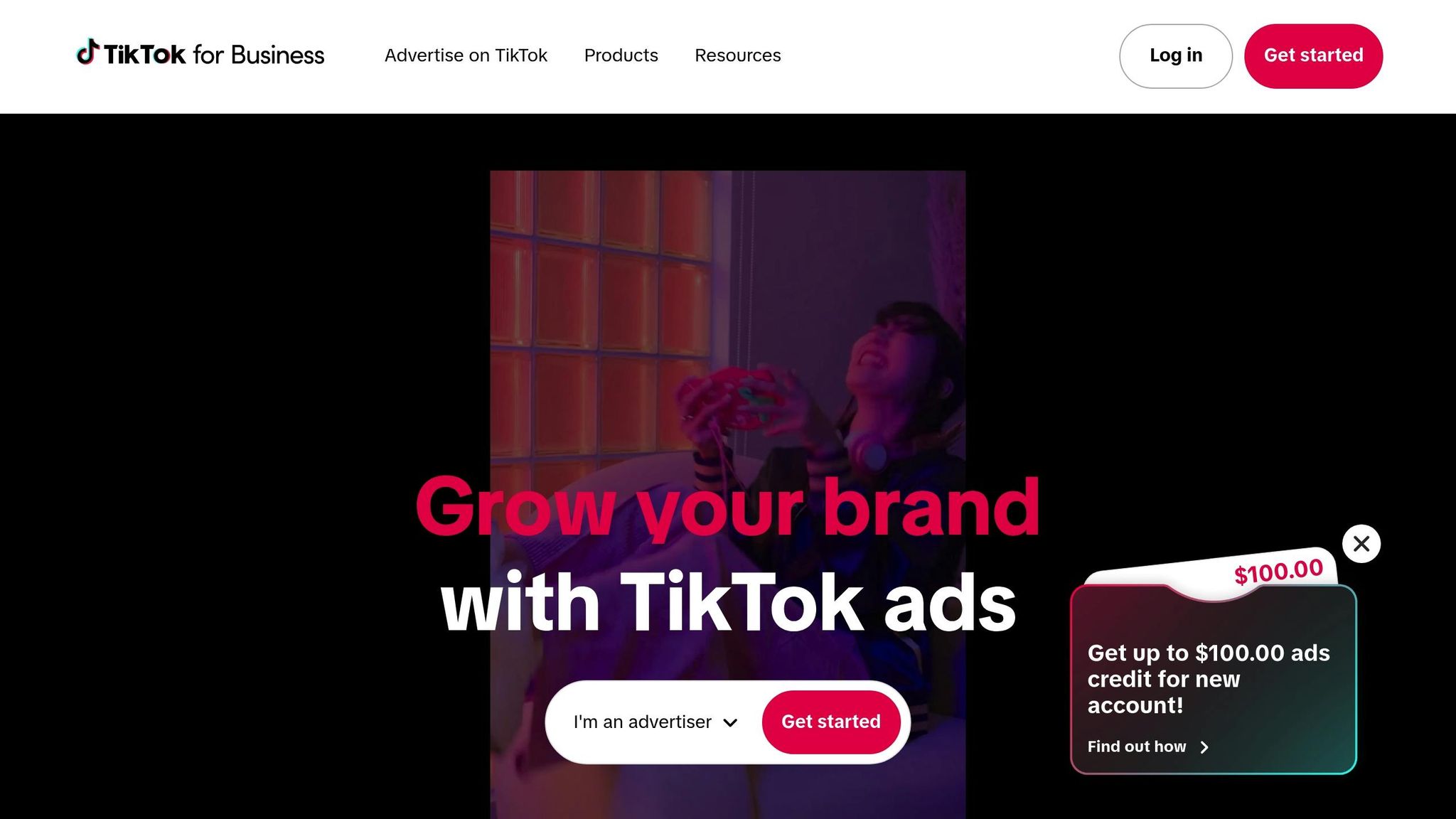 TikTok