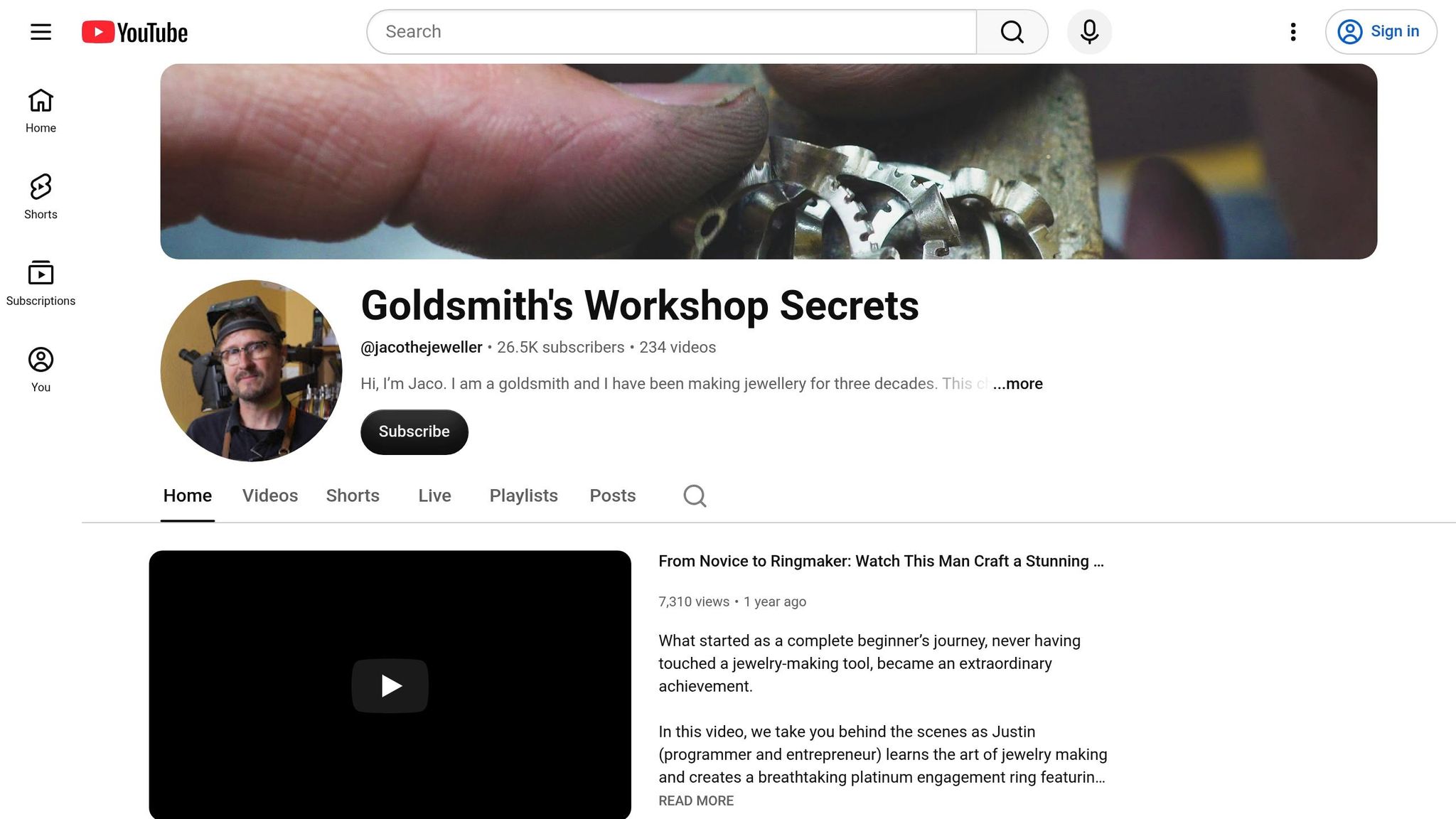 jacothejeweller