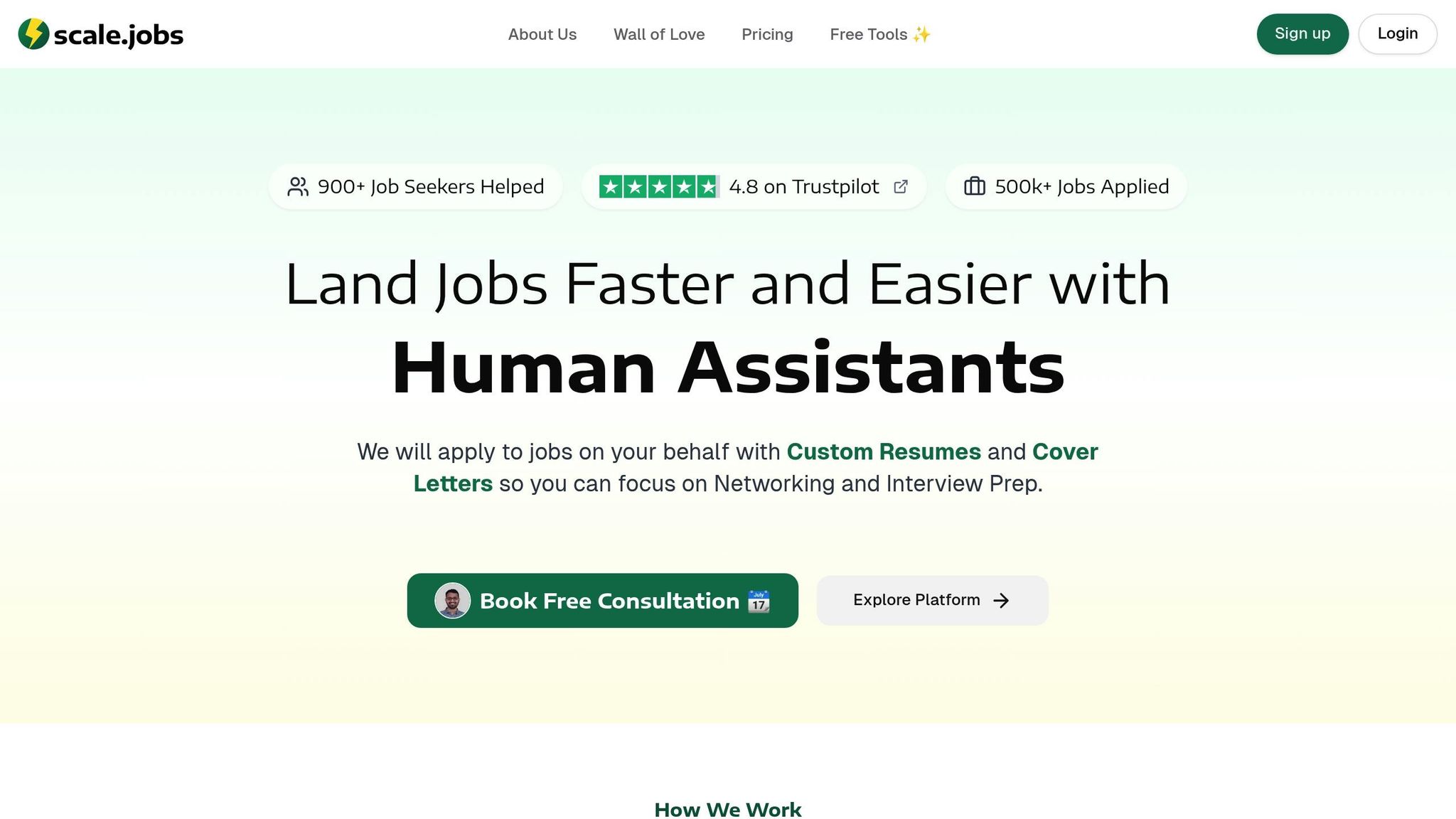 scale.jobs