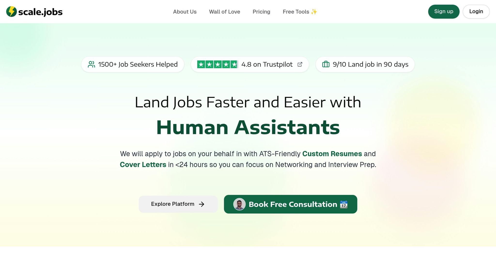 Scale.jobs