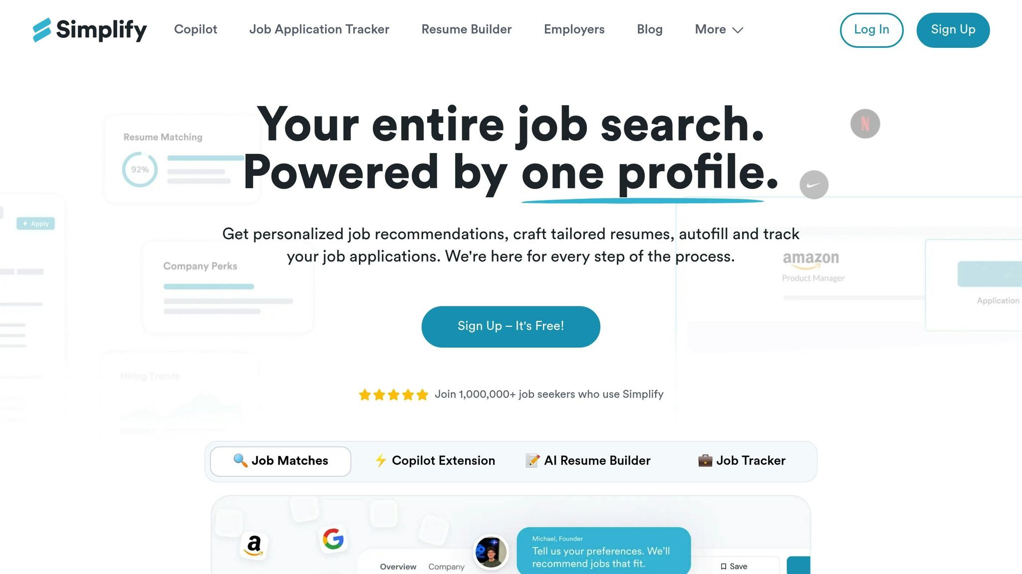 Simplify.jobs