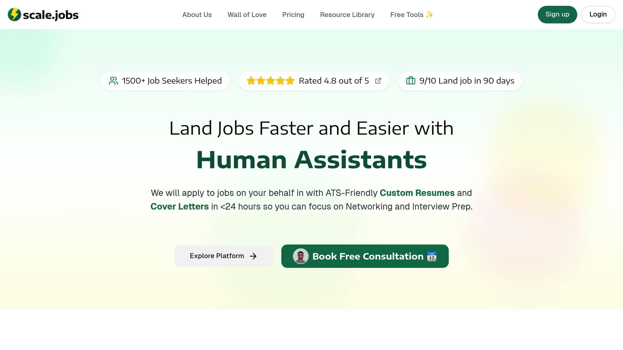Scale.jobs
