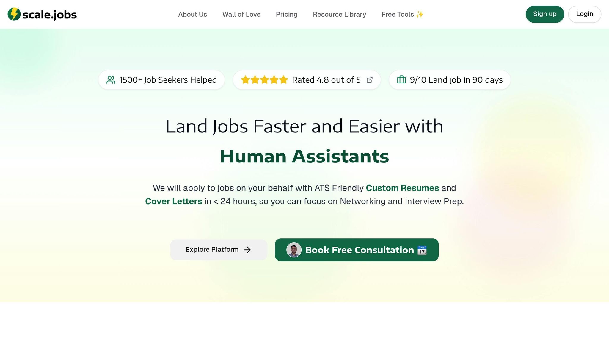 scale.jobs