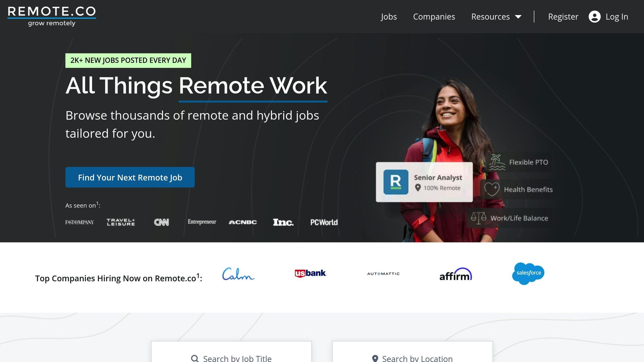 Remote.co