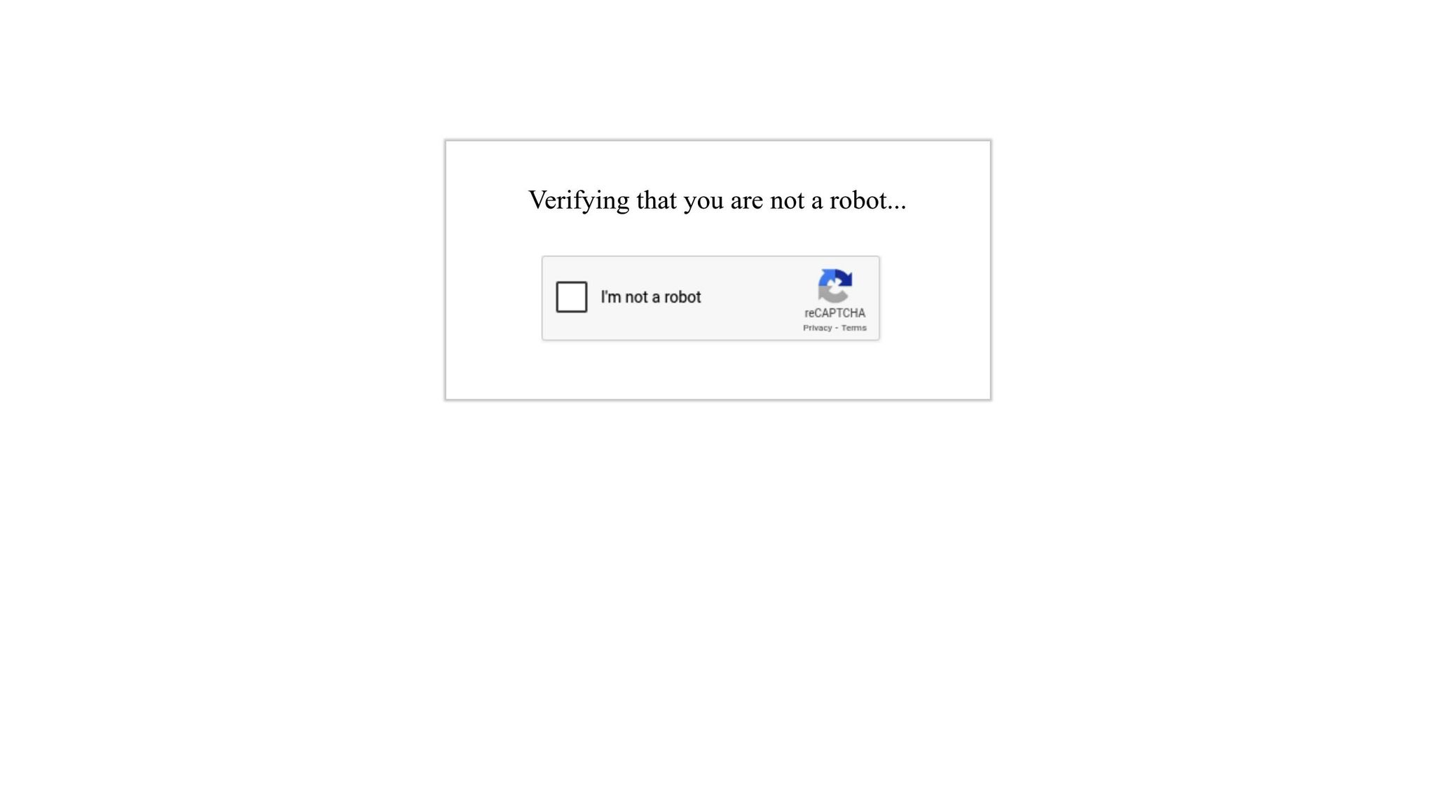 JobCopilot