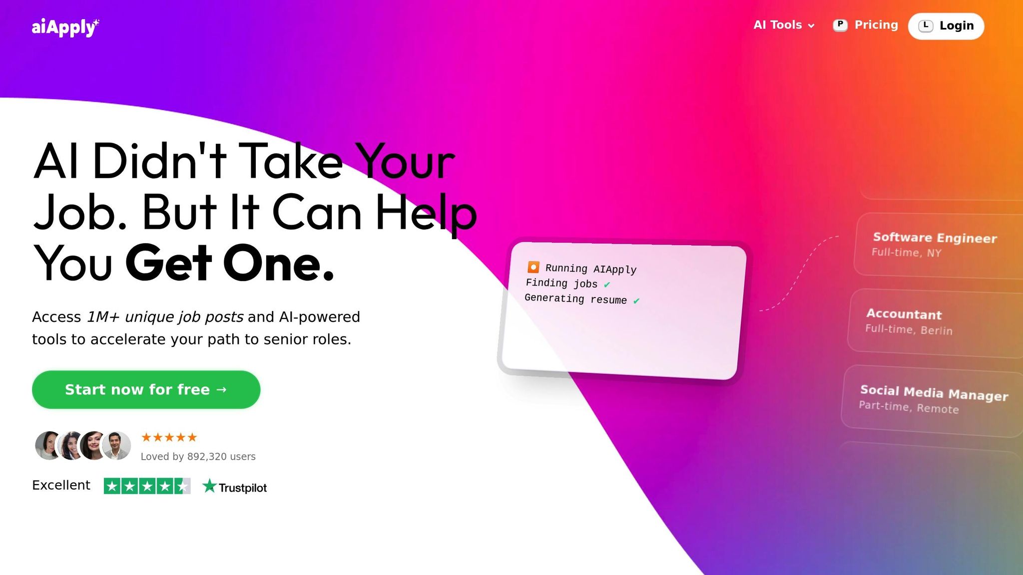 AIApply
