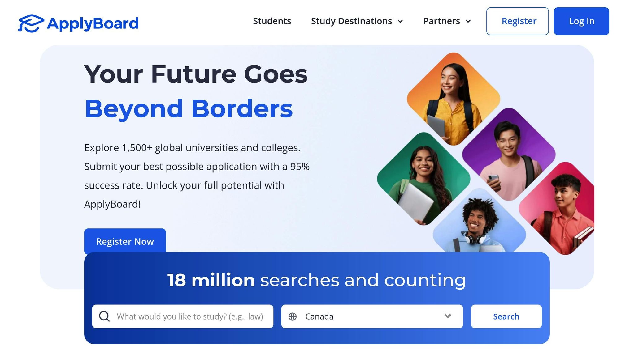 ApplyBoard