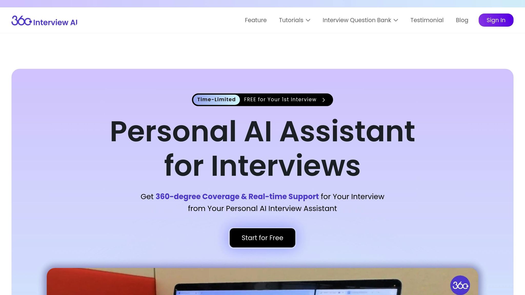 360Interview.ai