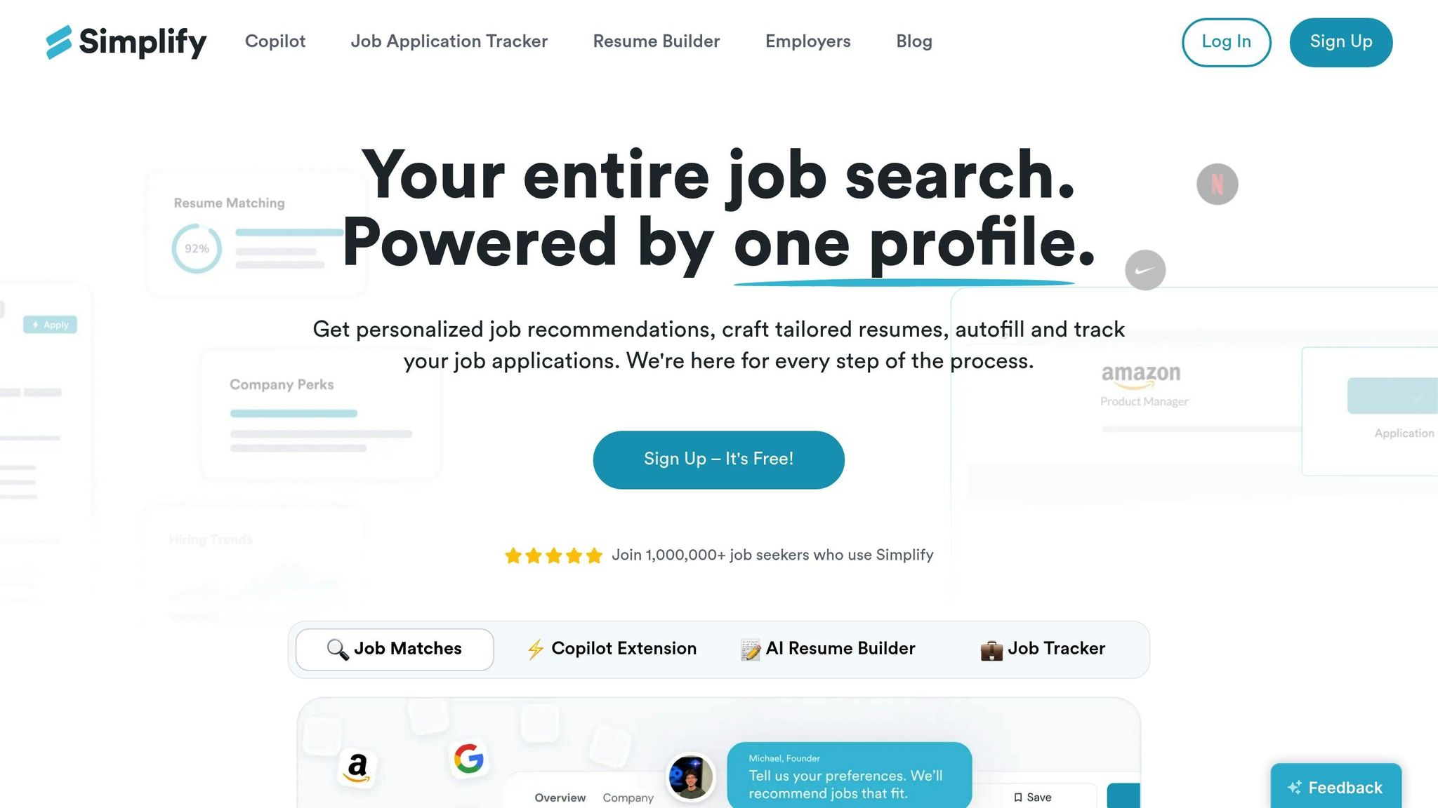 Simplify.jobs