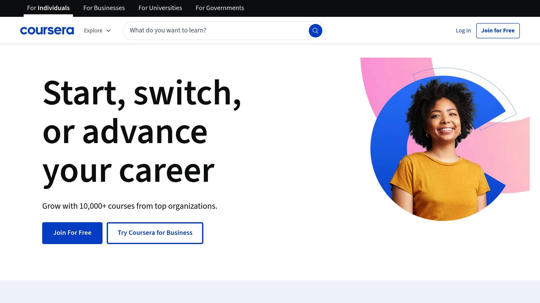 Coursera