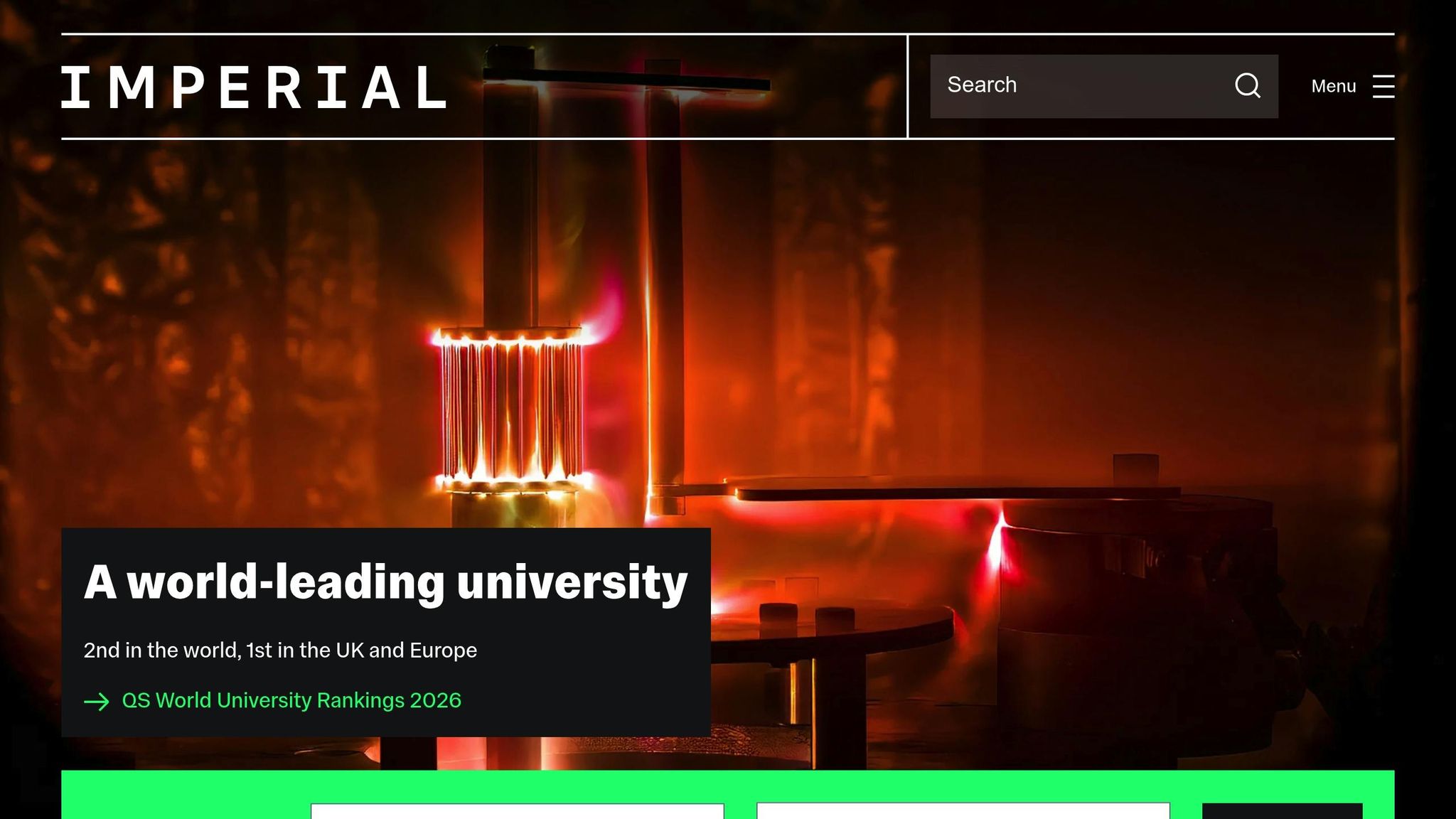 Imperial College London