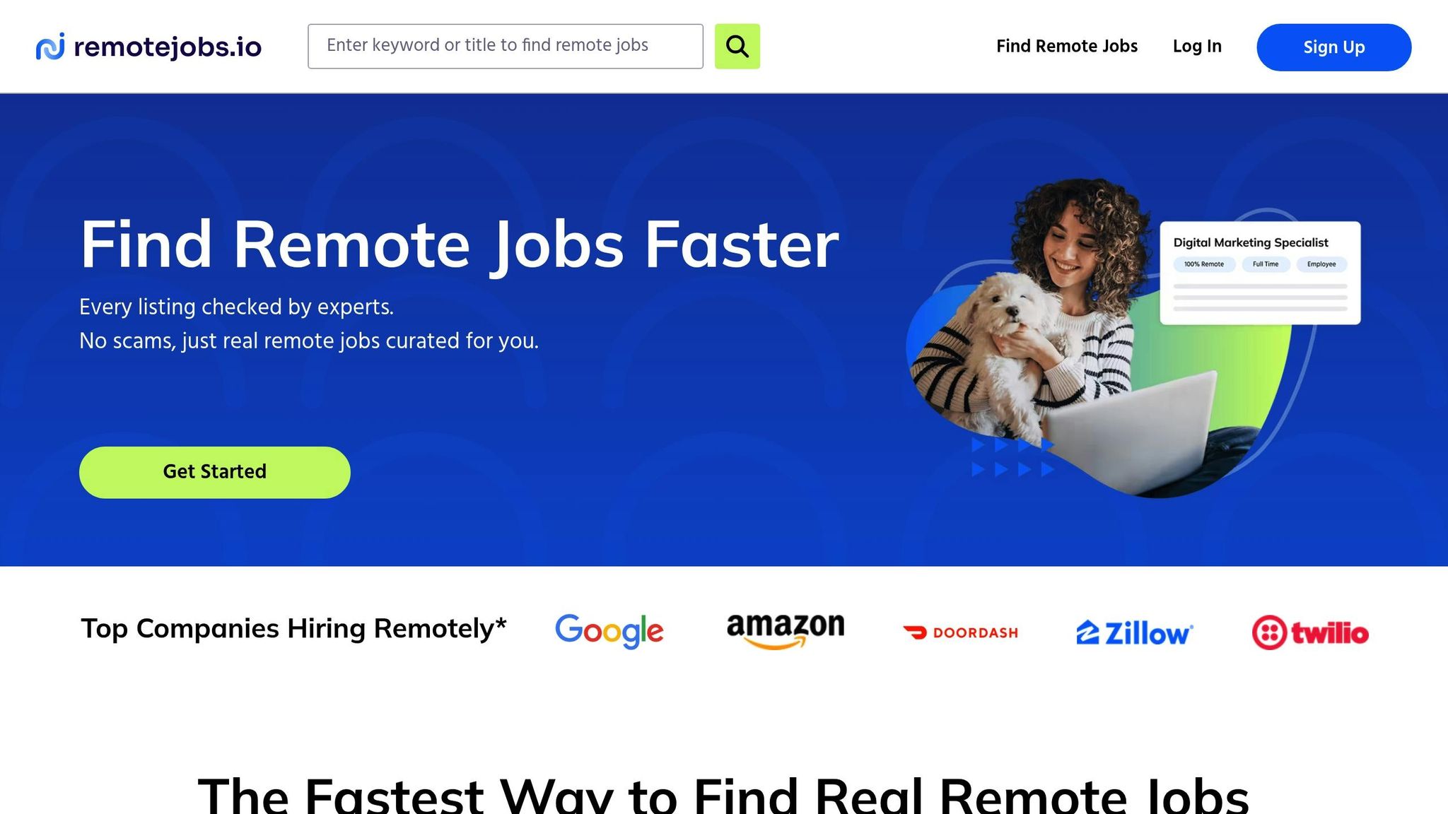 RemoteJobs.io