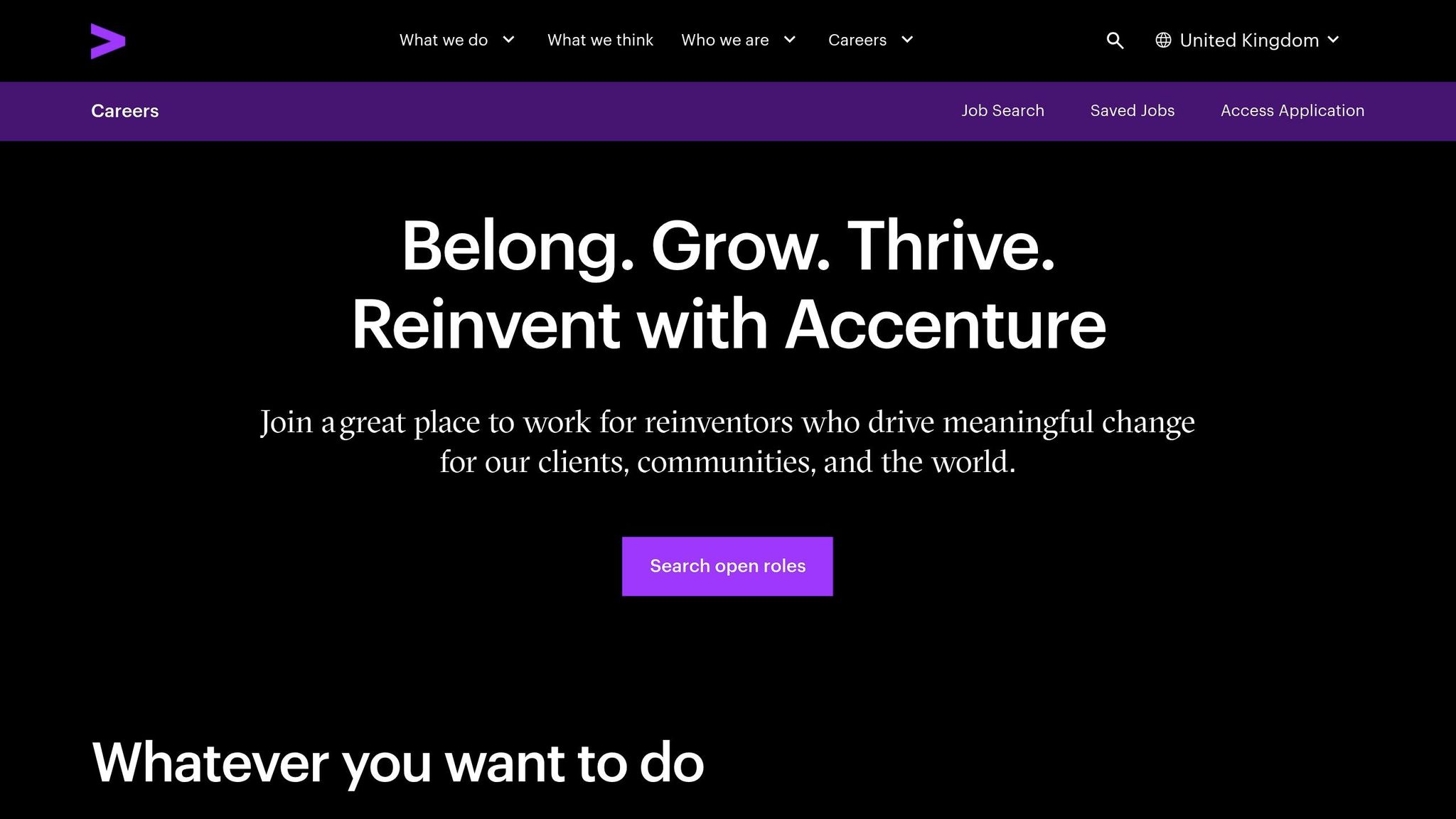 Accenture