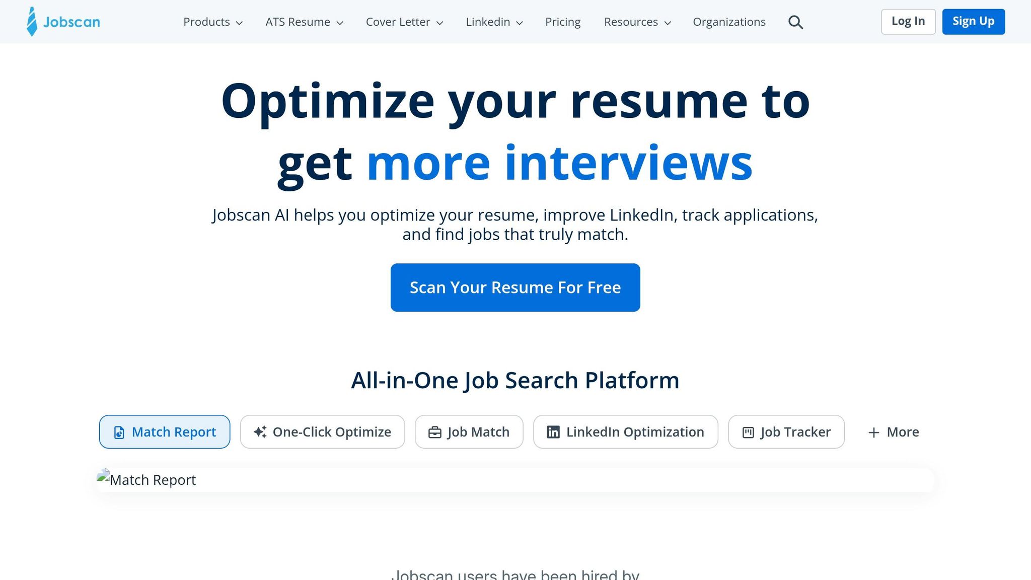 Jobscan.co