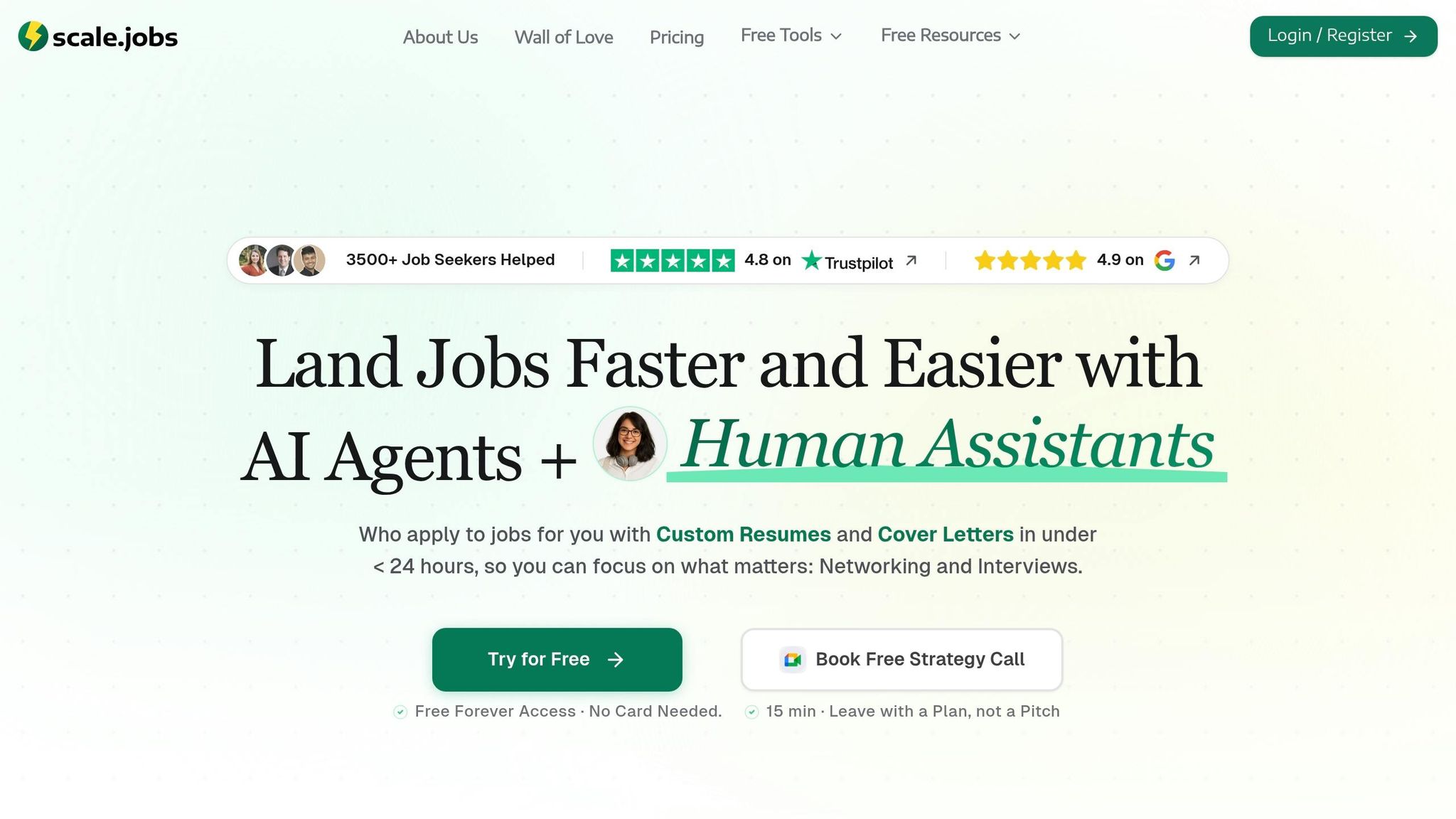 Scale.jobs