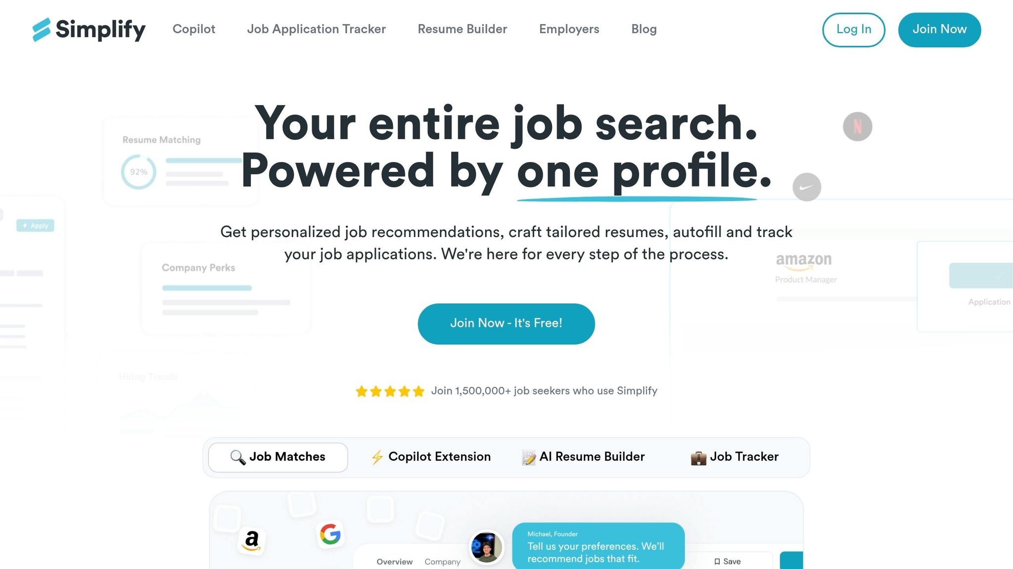 Simplify.jobs