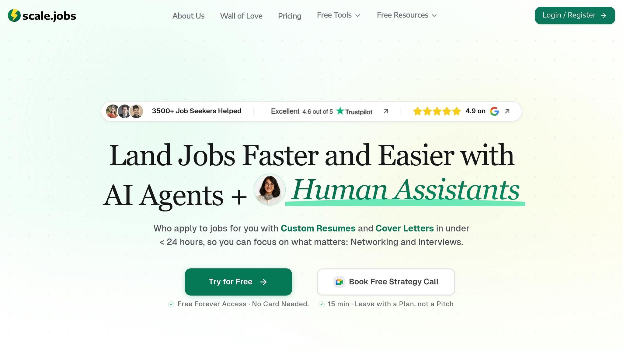 scale.jobs