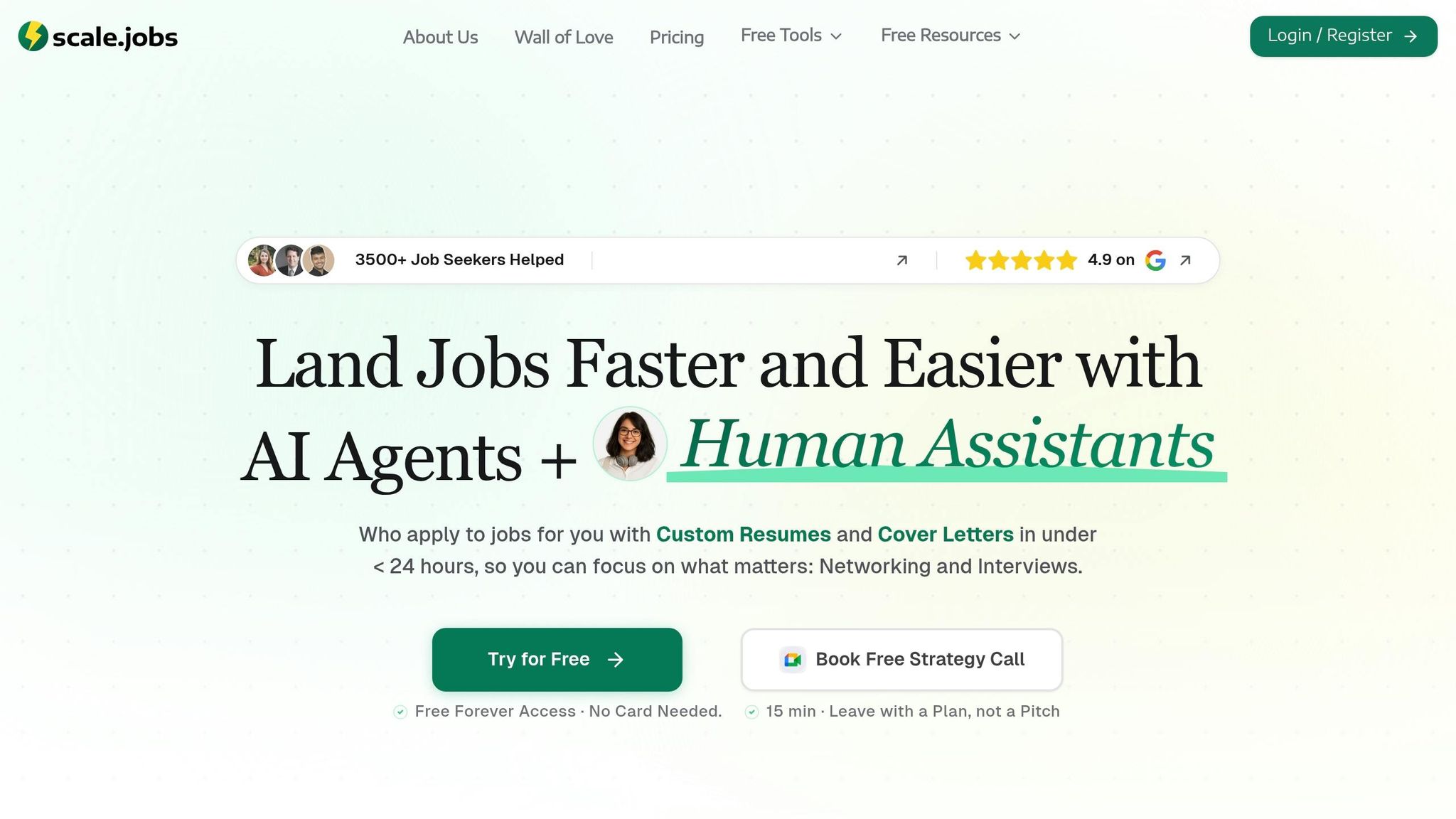 Scale.jobs