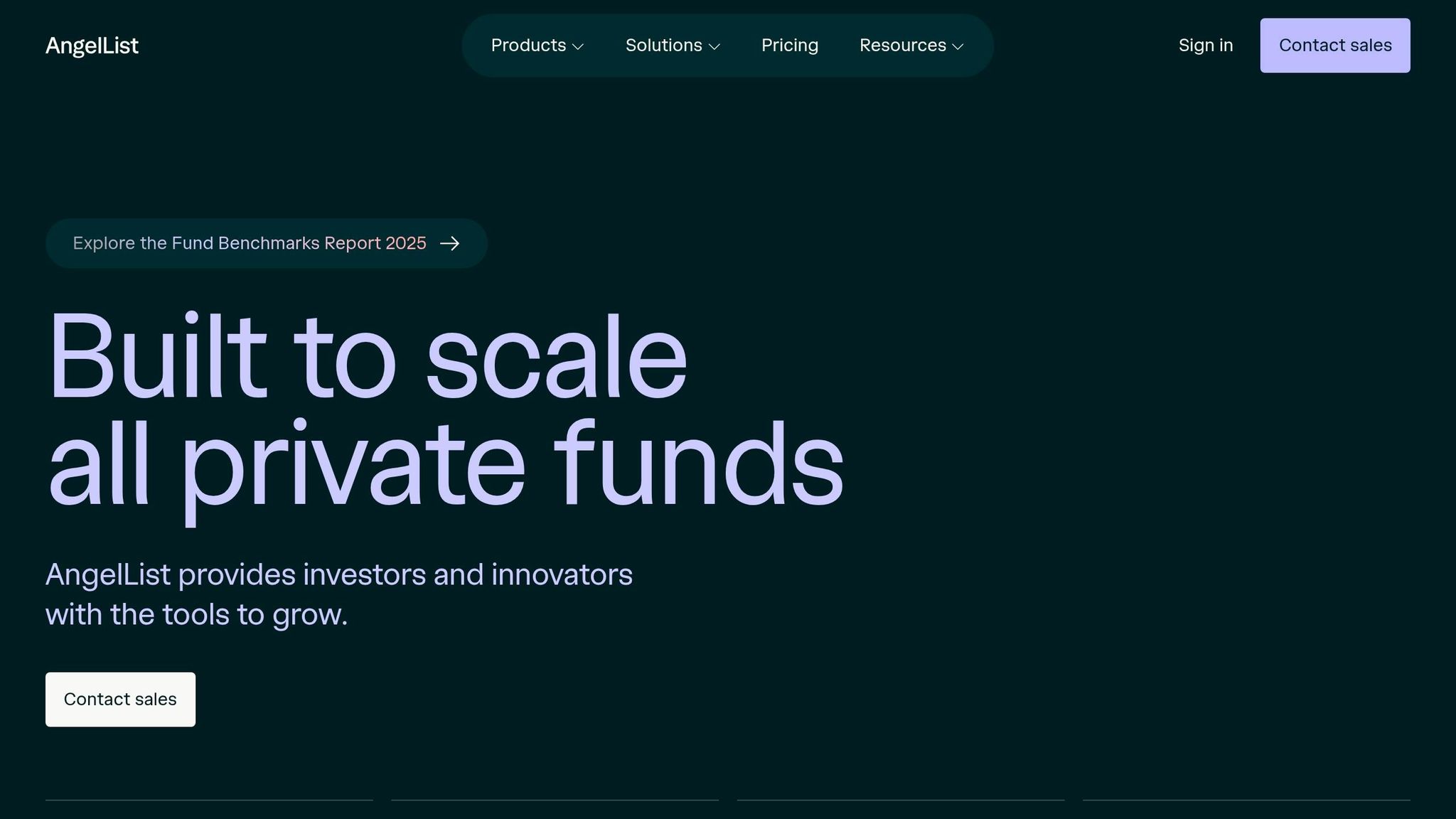 AngelList