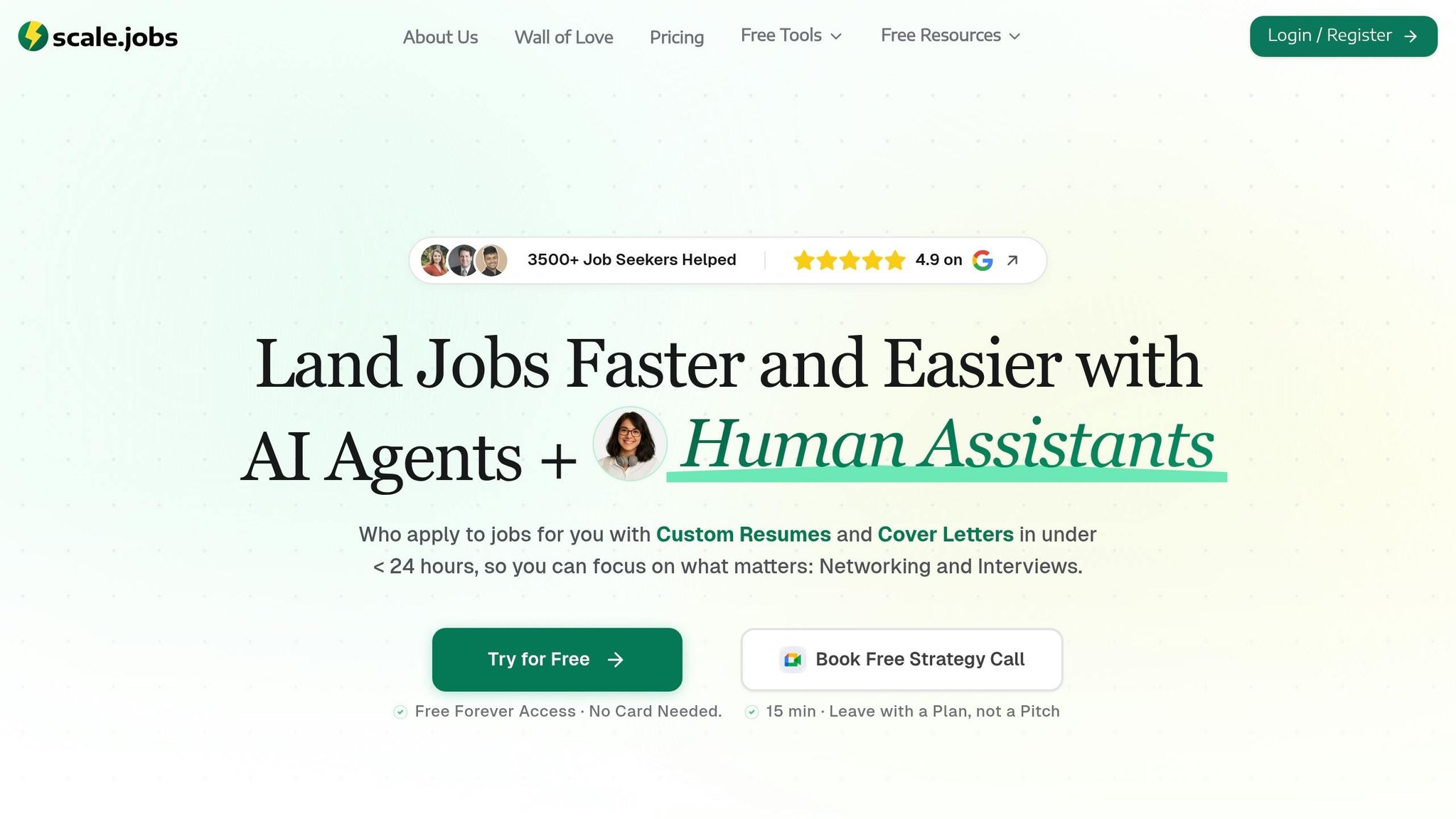scale.jobs