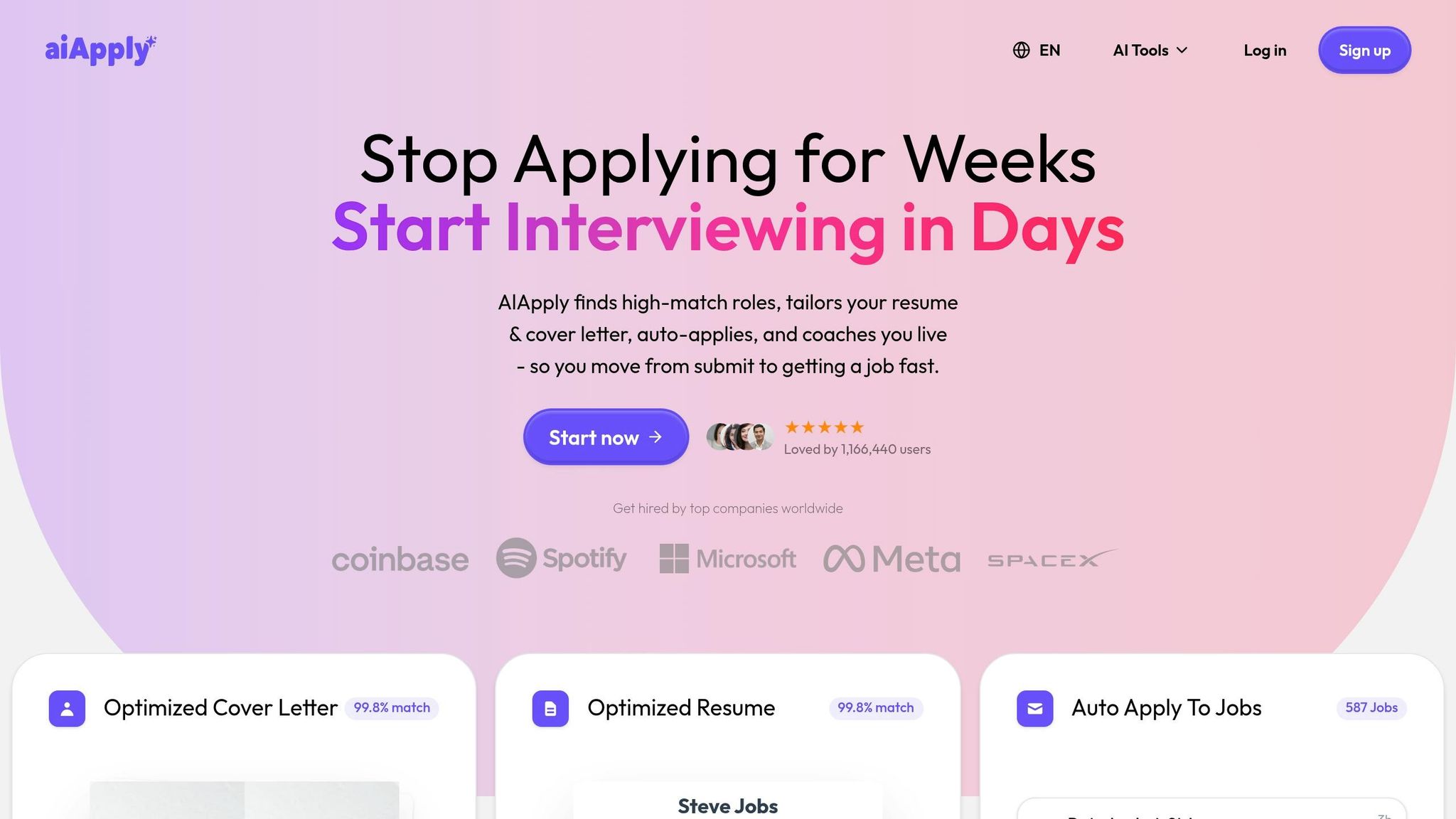 AIApply