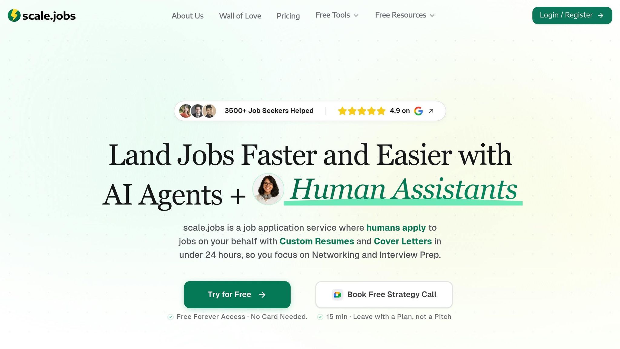 scale.jobs