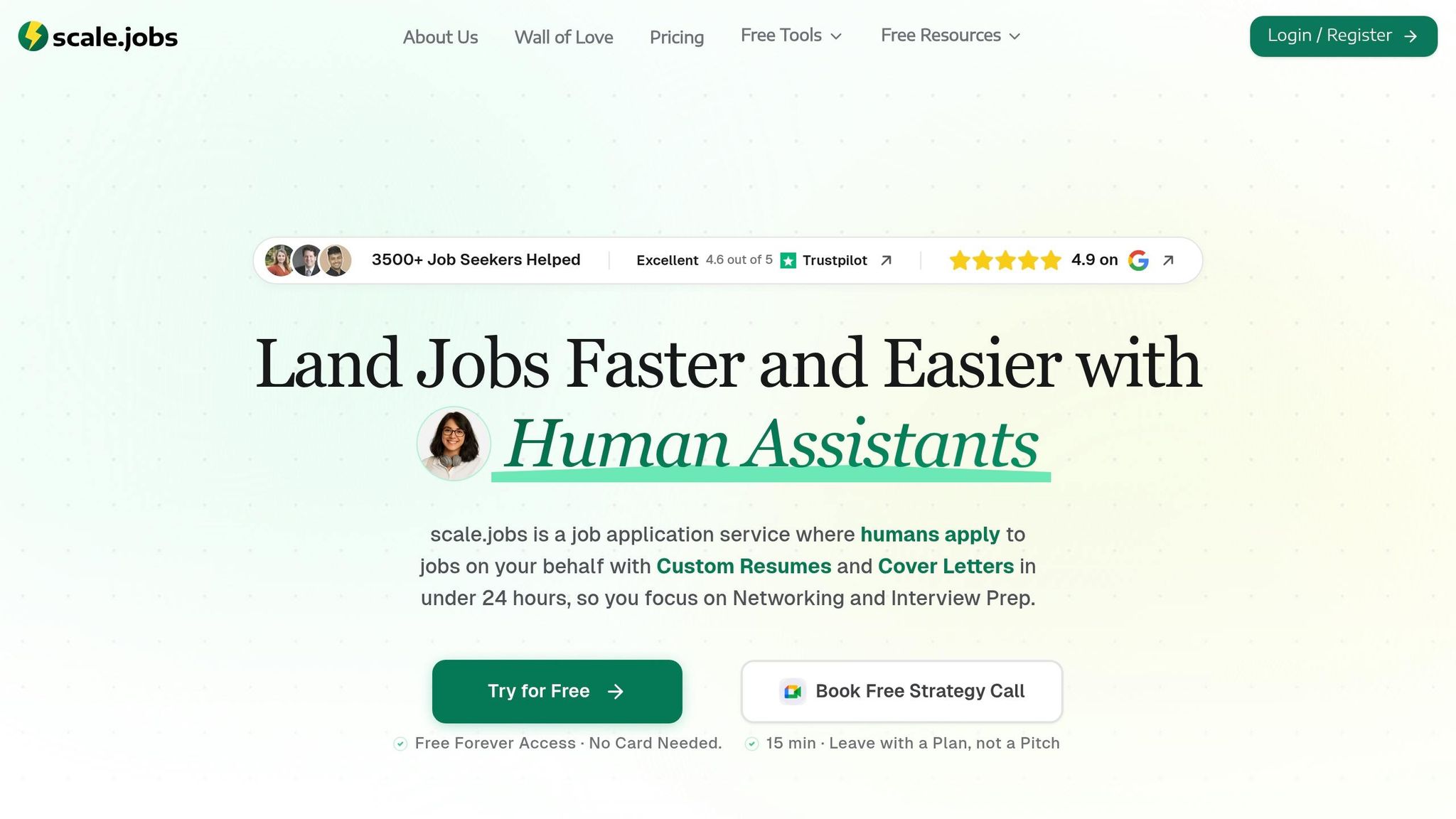 scale.jobs